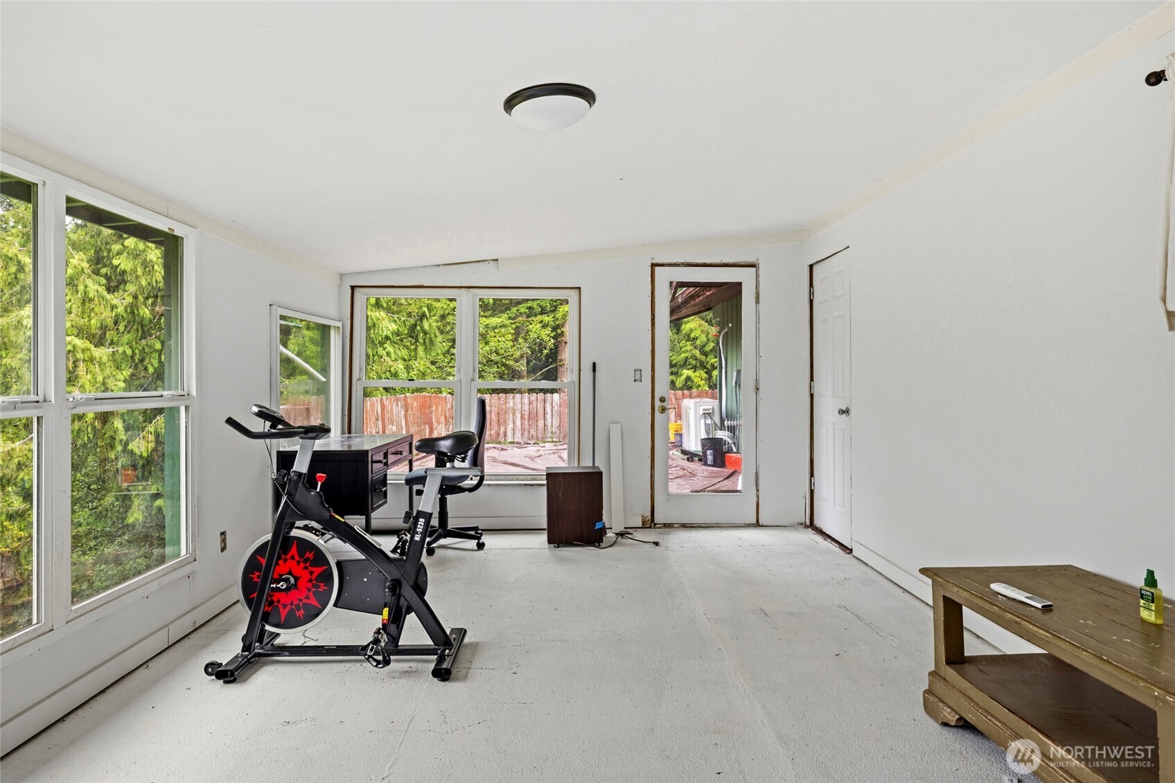 25368 Old Day Creek Road Property Photo 10