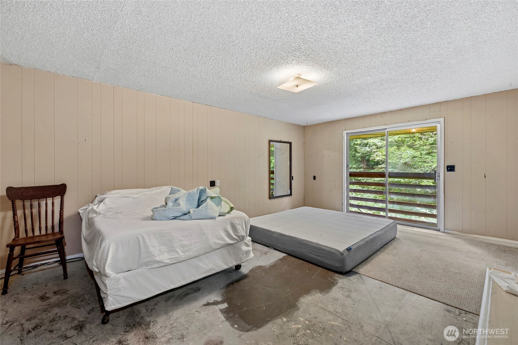 25368 Old Day Creek Road Property Photo 11