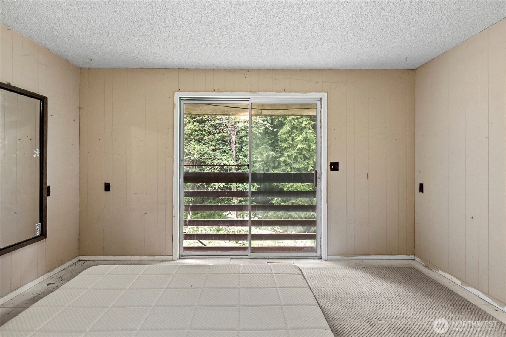 25368 Old Day Creek Road Property Photo 12