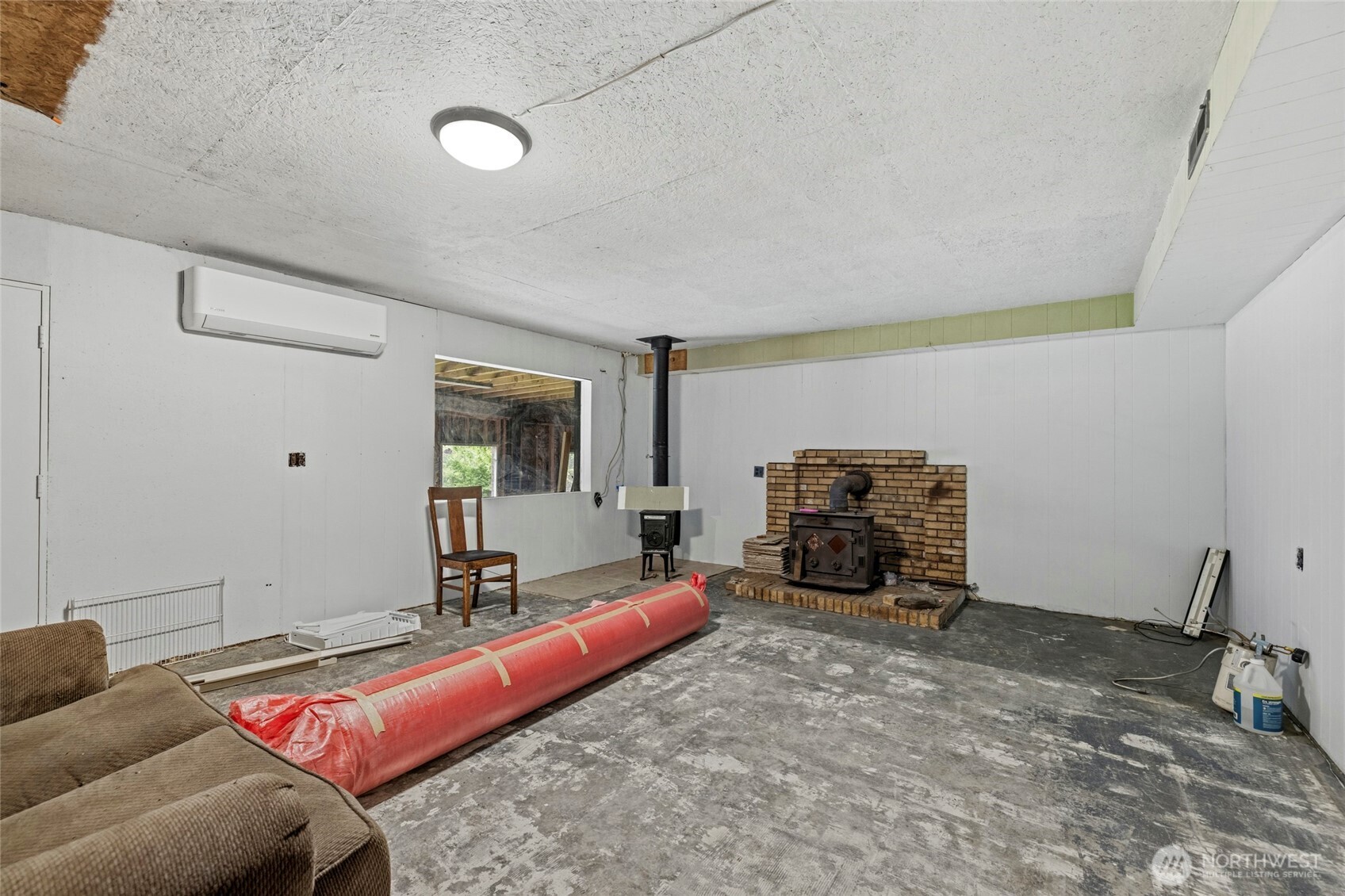 25368 Old Day Creek Road Property Photo 13