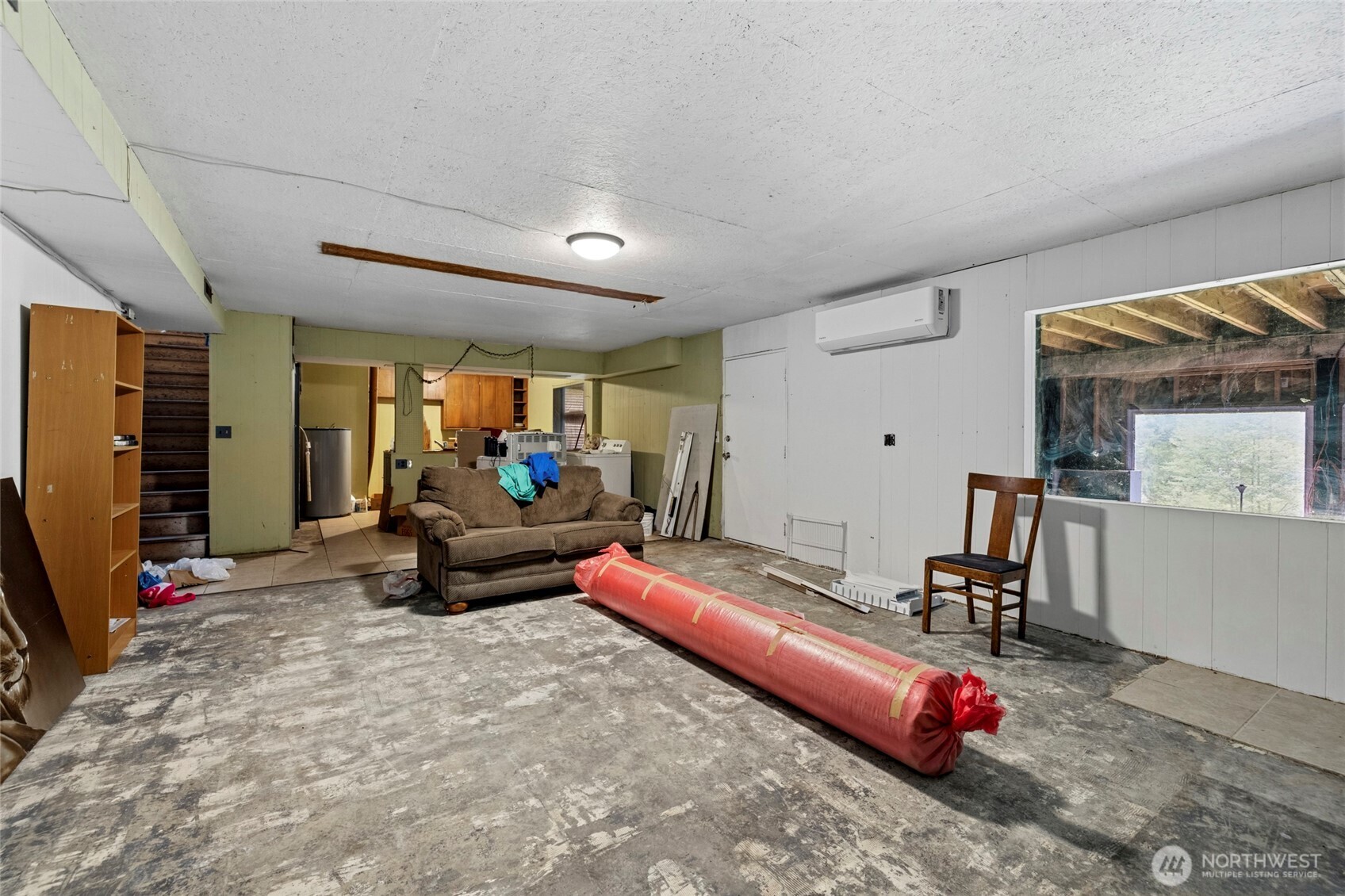 25368 Old Day Creek Road Property Photo 14