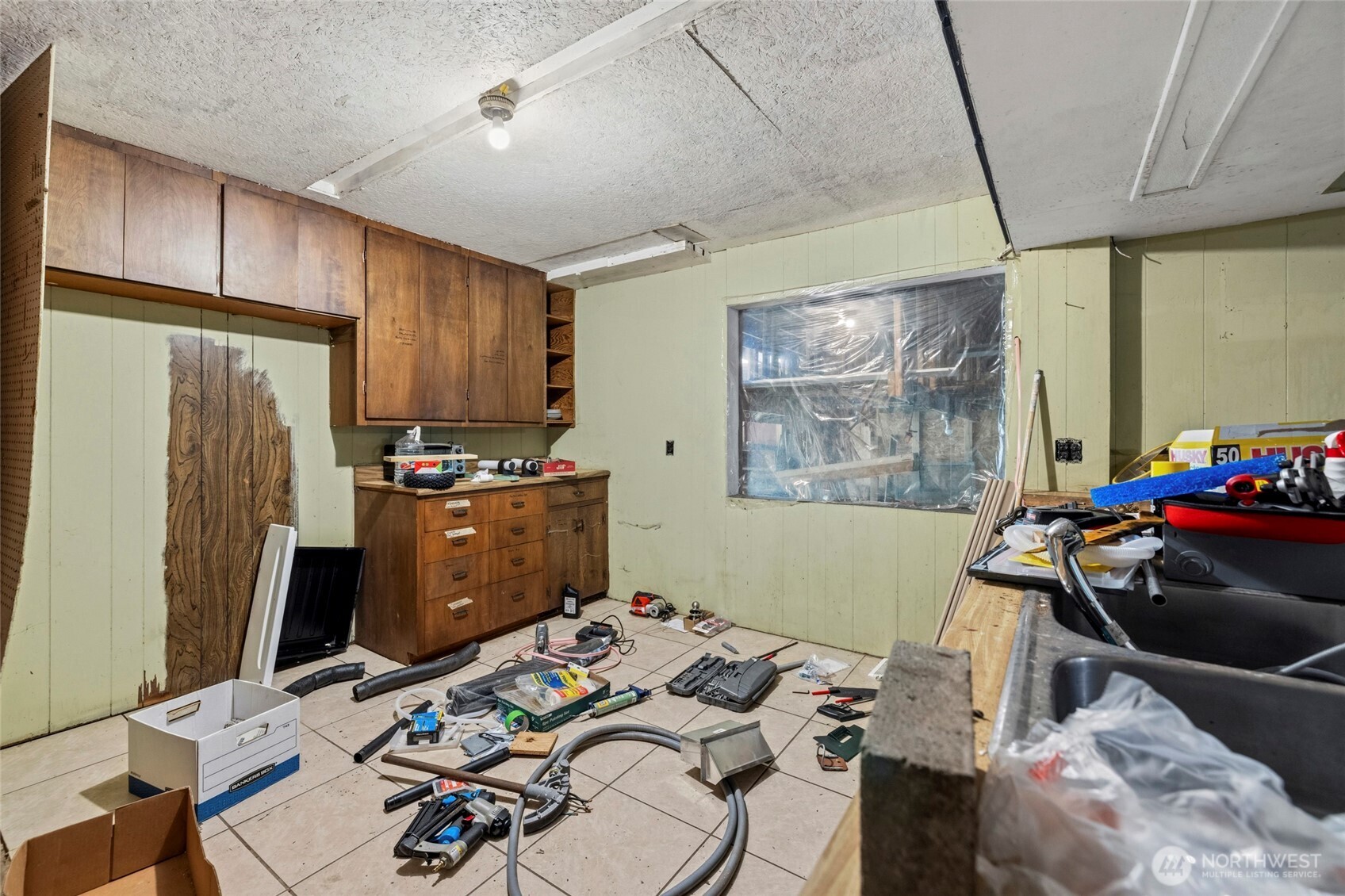 25368 Old Day Creek Road Property Photo 15