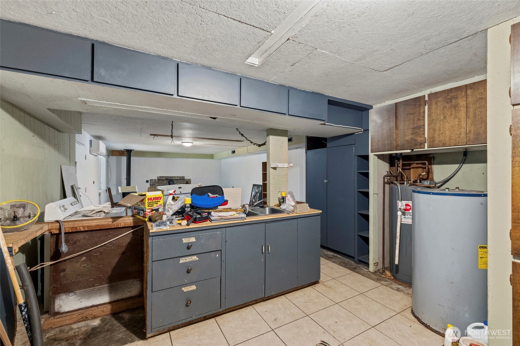 25368 Old Day Creek Road Property Photo 16