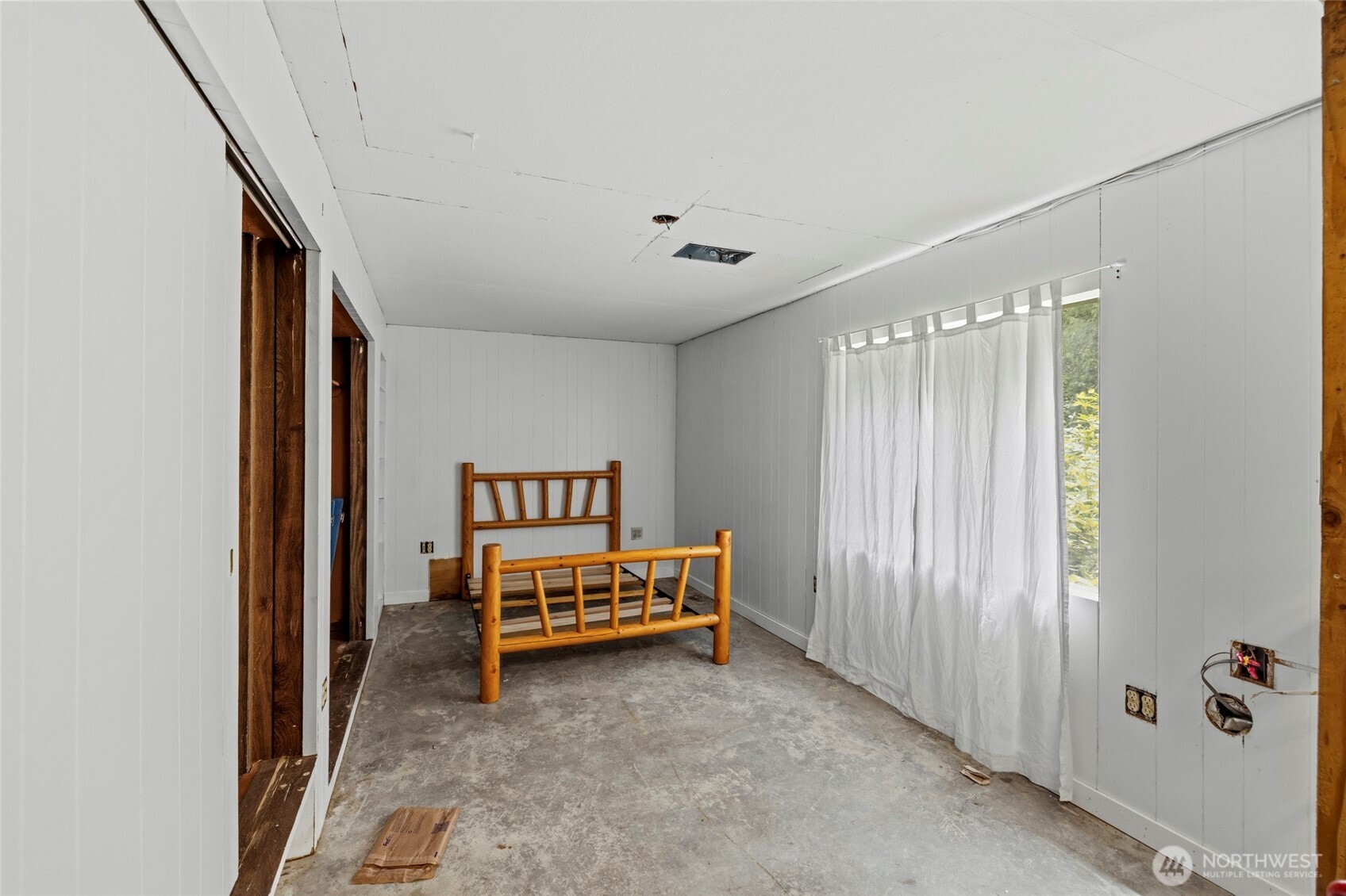 25368 Old Day Creek Road Property Photo 17
