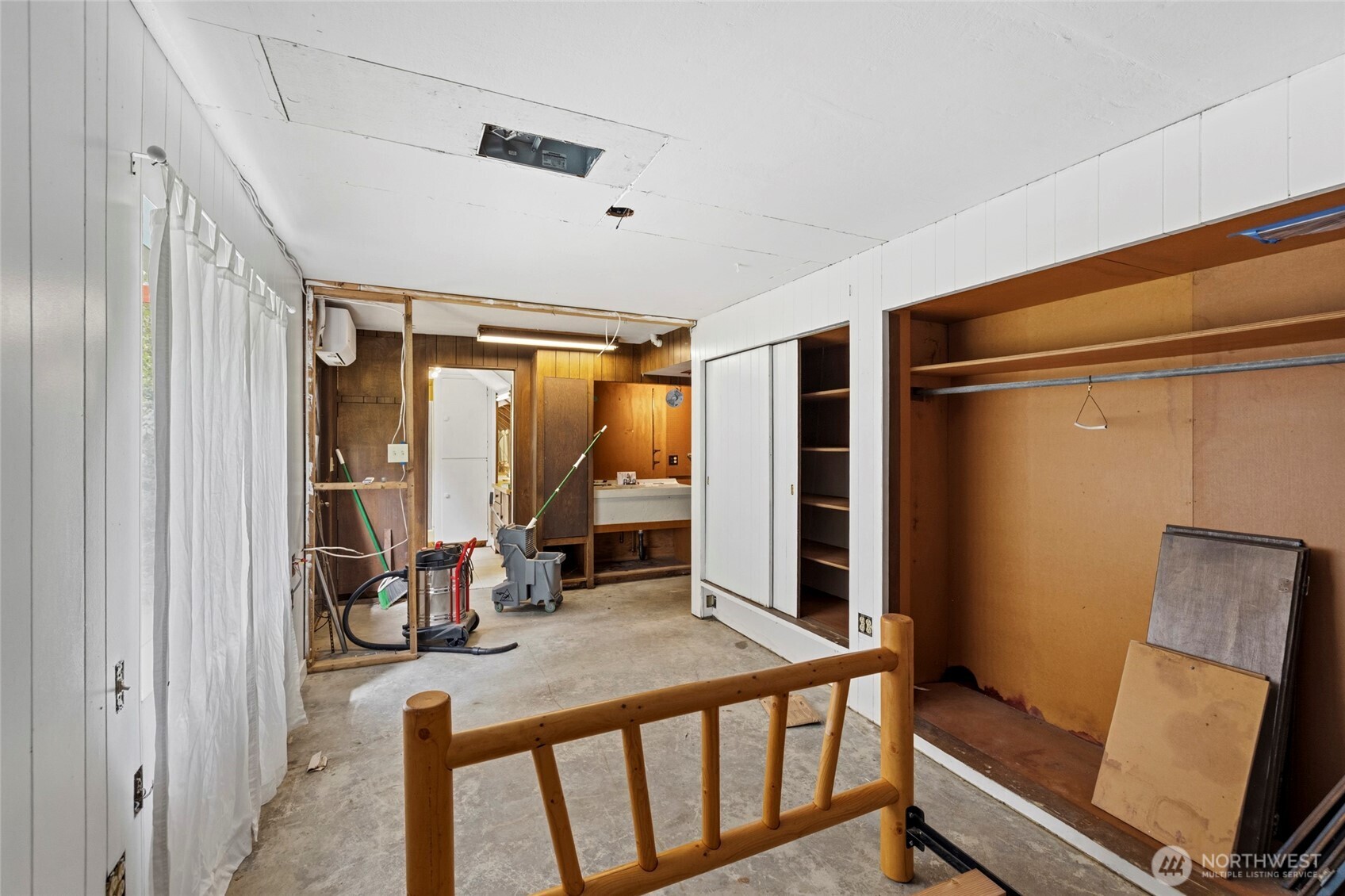 25368 Old Day Creek Road Property Photo 18