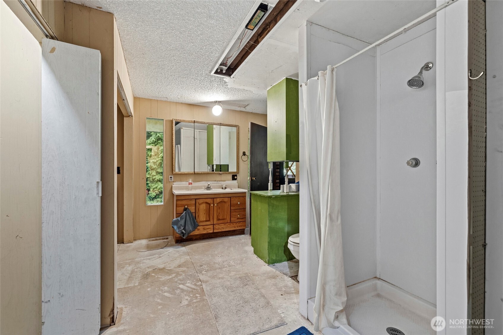 25368 Old Day Creek Road Property Photo 19