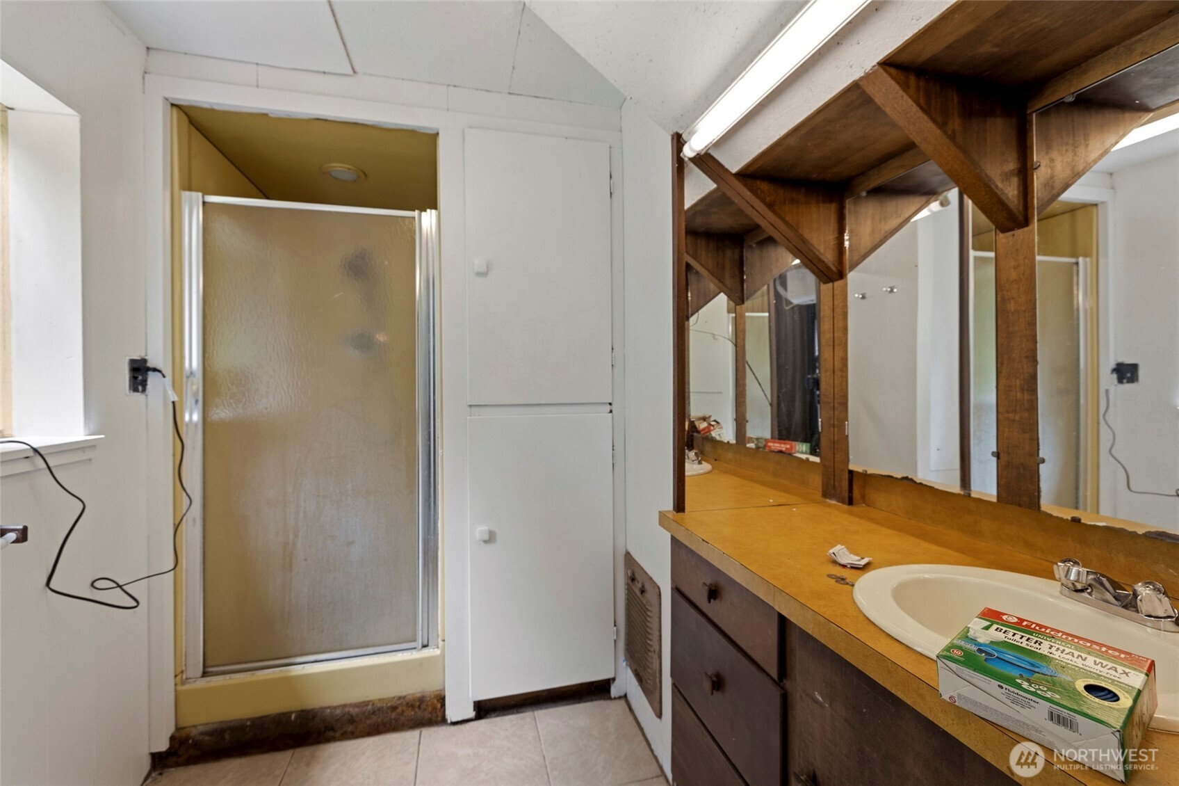 25368 Old Day Creek Road Property Photo 20
