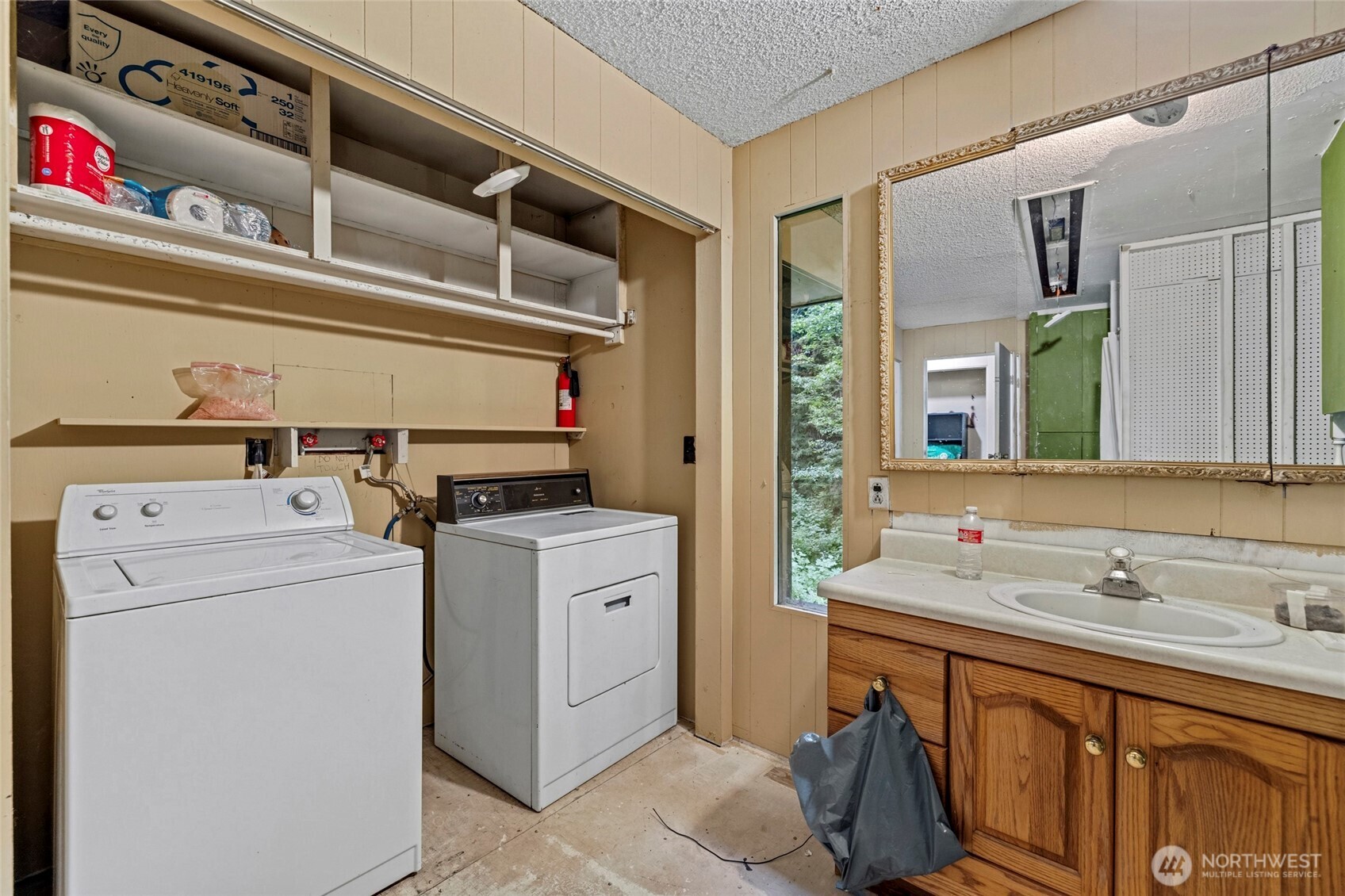 25368 Old Day Creek Road Property Photo 21