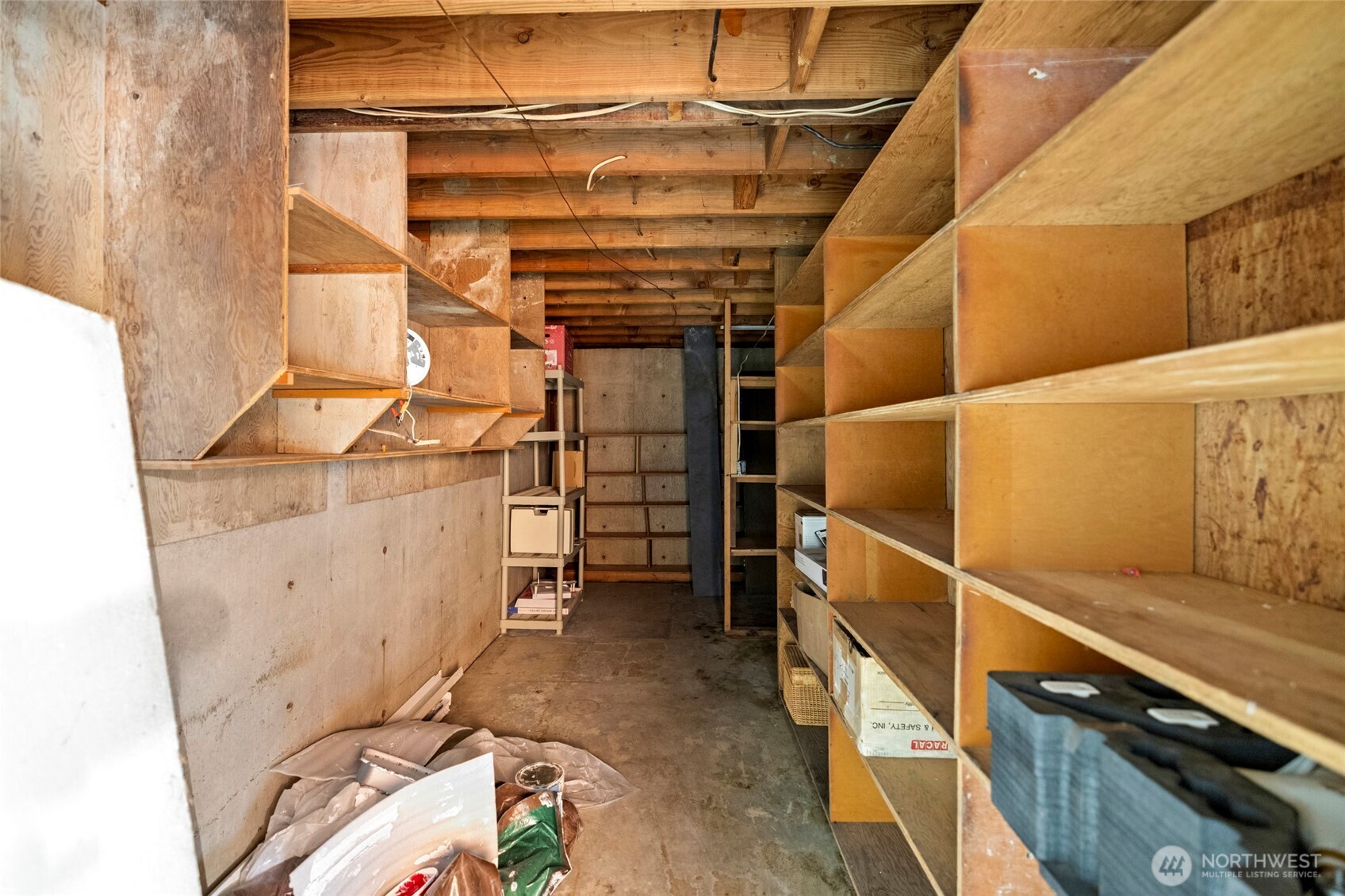 25368 Old Day Creek Road Property Photo 22