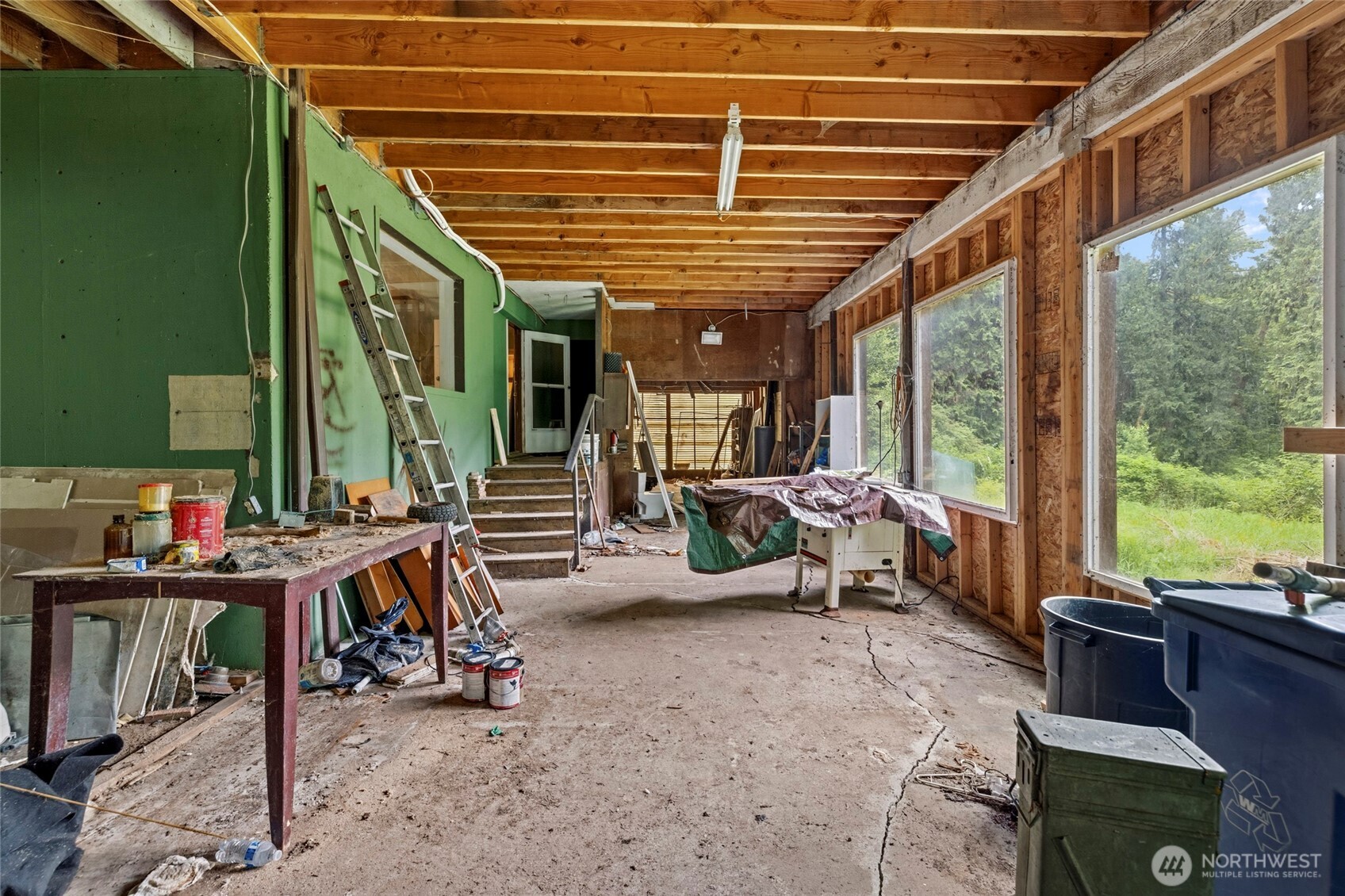 25368 Old Day Creek Road Property Photo 23