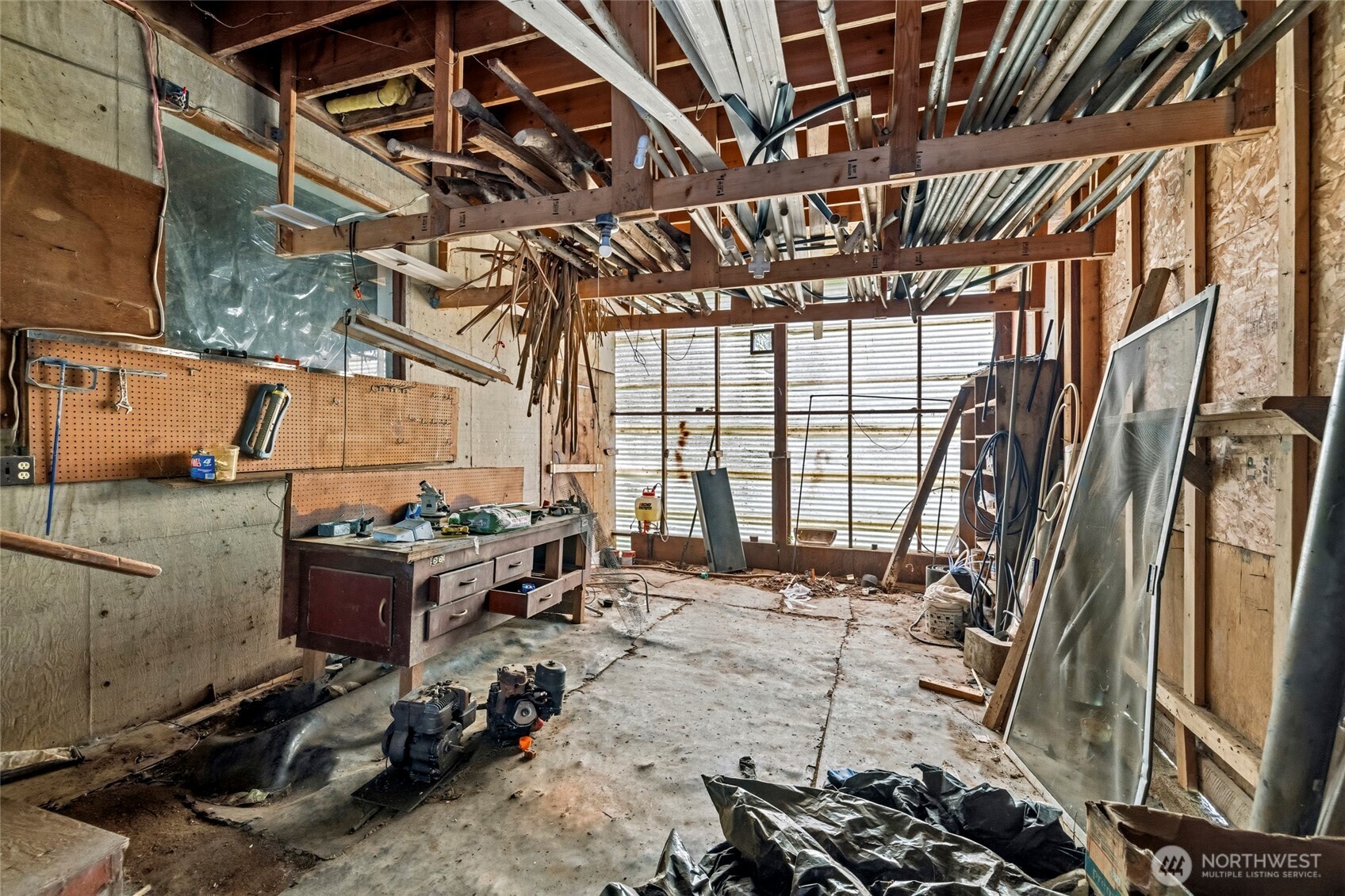 25368 Old Day Creek Road Property Photo 24