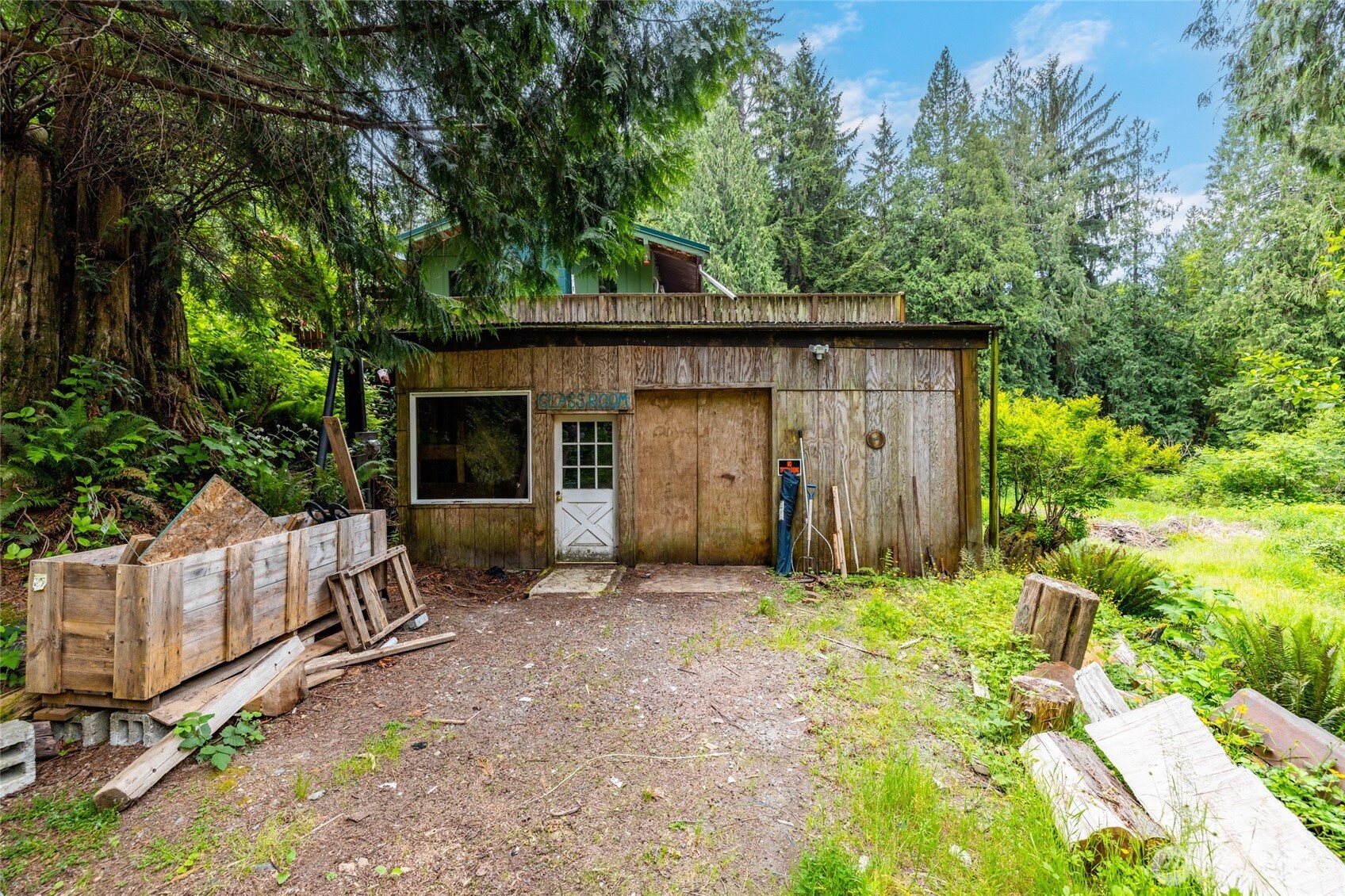 25368 Old Day Creek Road Property Photo 26