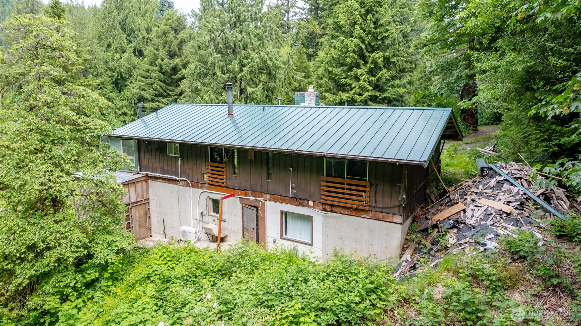 25368 Old Day Creek Road Property Photo 27