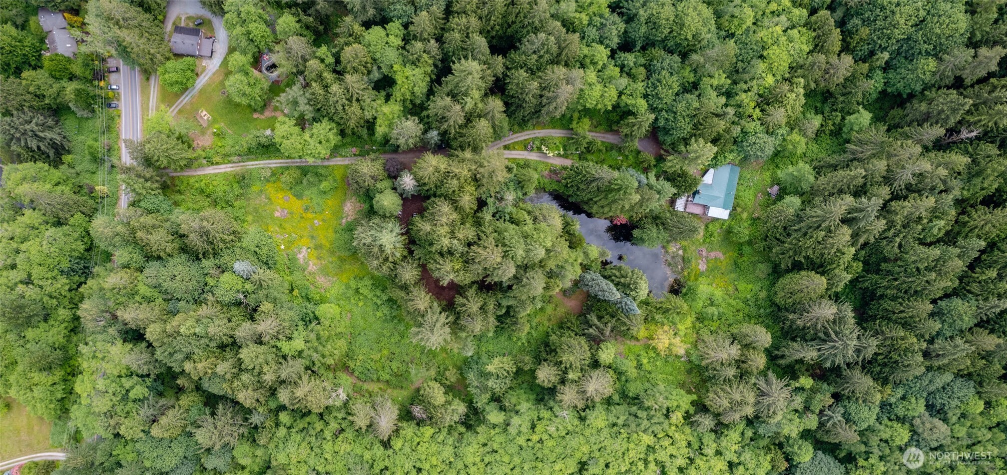25368 Old Day Creek Road Property Photo 31