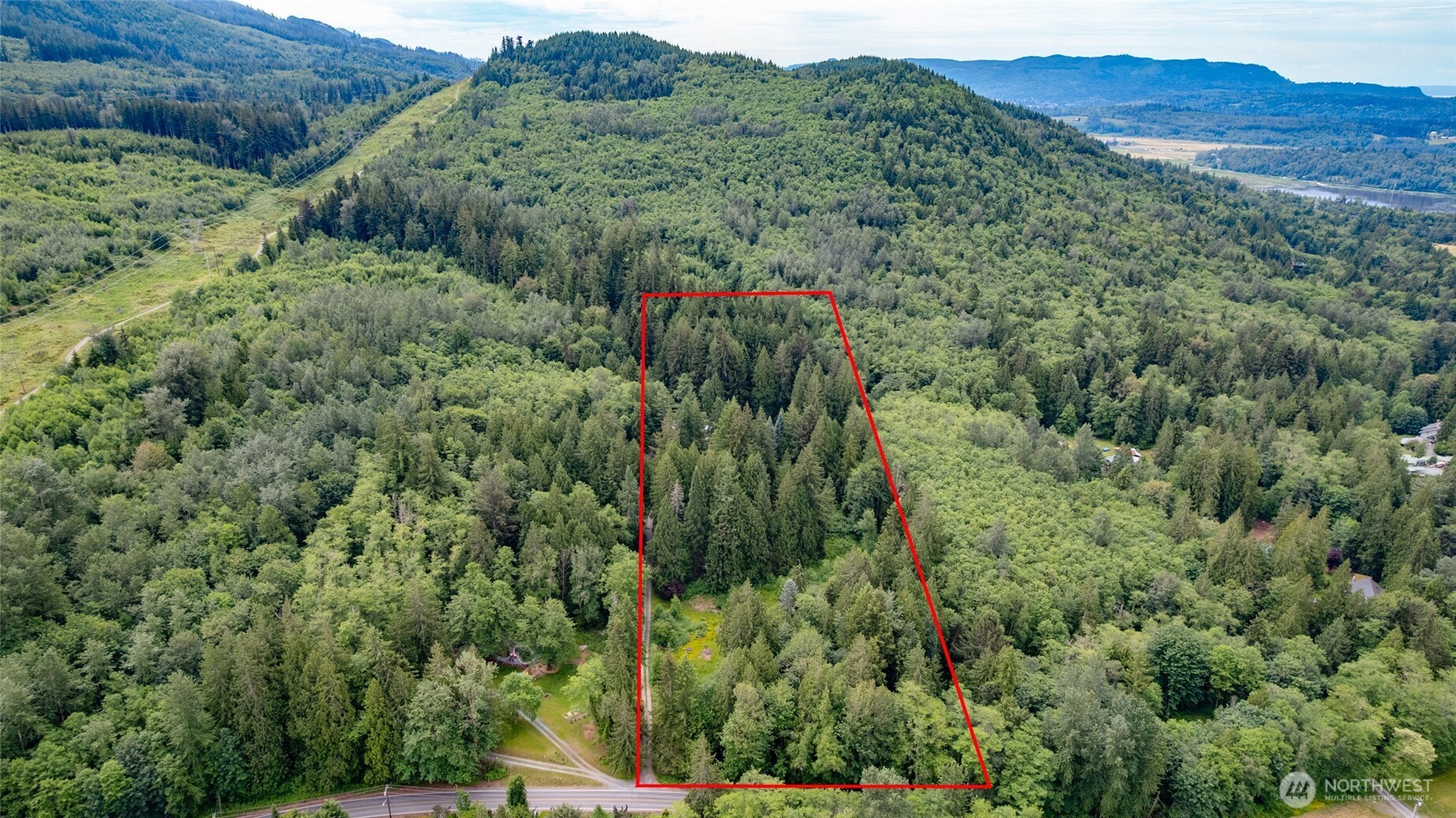 25368 Old Day Creek Road Property Photo 32