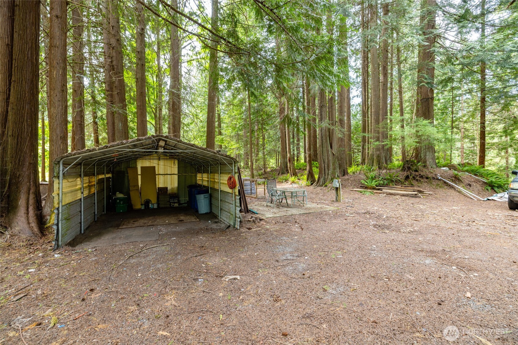 25368 Old Day Creek Road Property Photo 33
