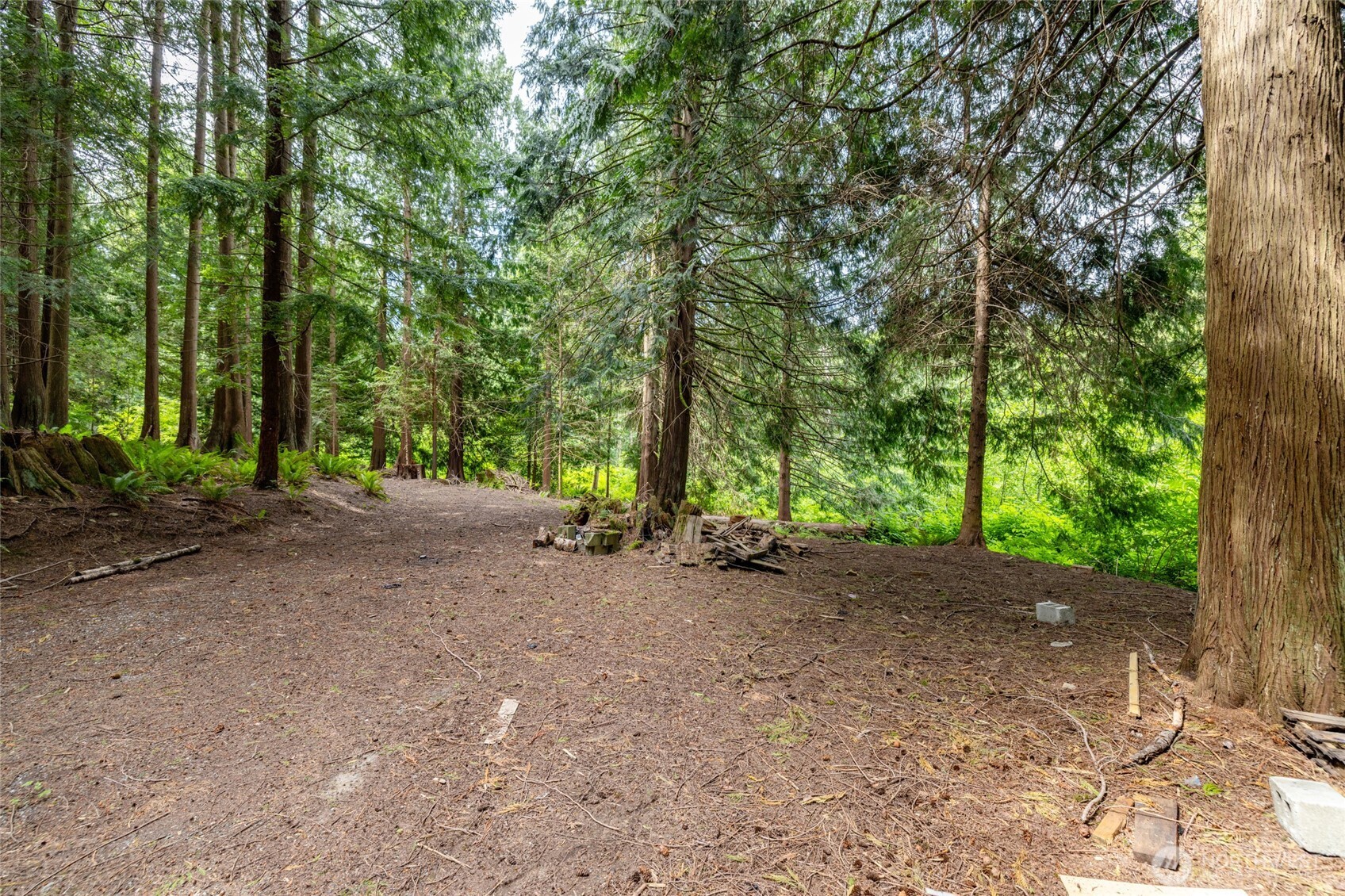 25368 Old Day Creek Road Property Photo 36