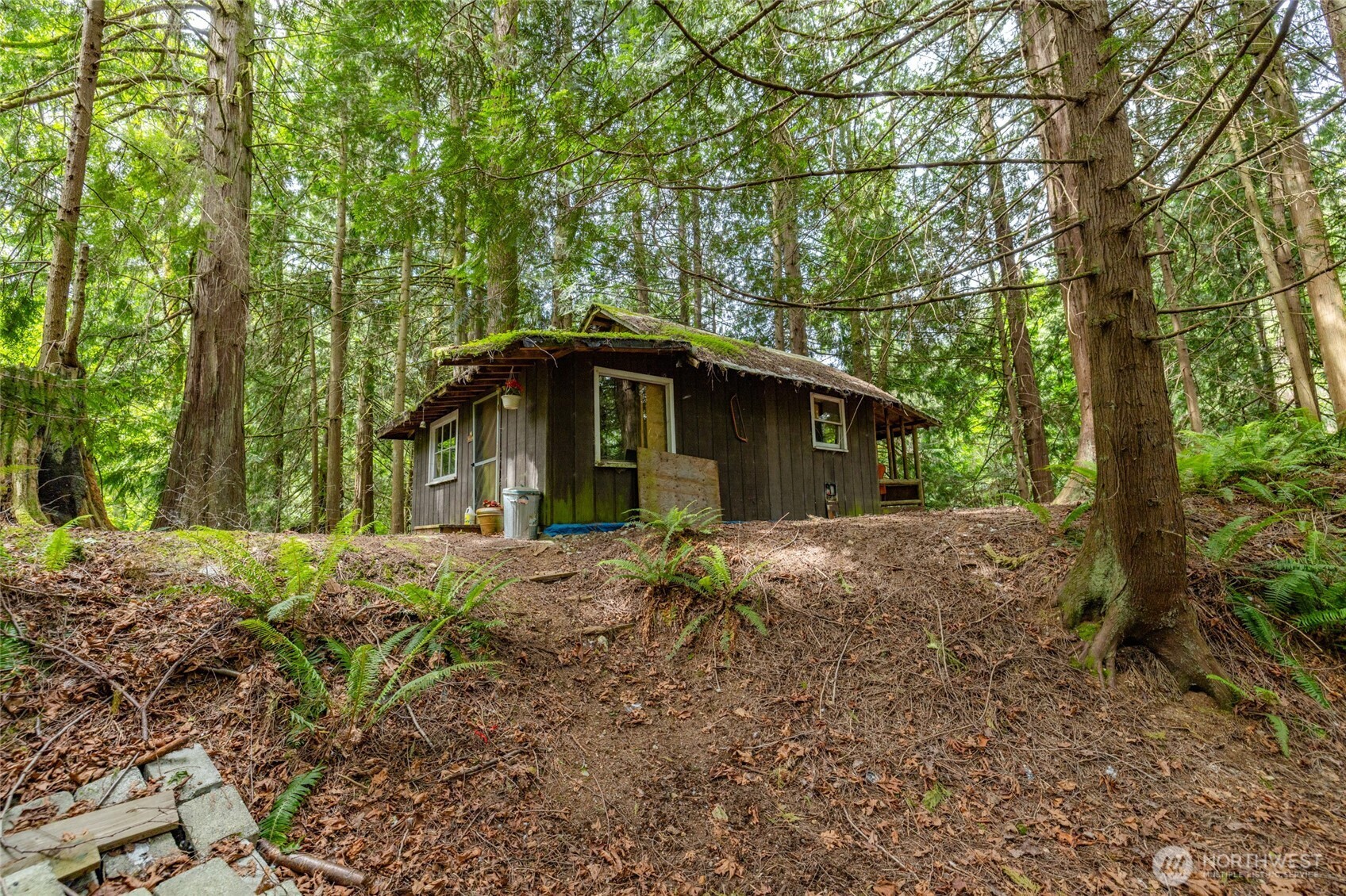 25368 Old Day Creek Road Property Photo 37