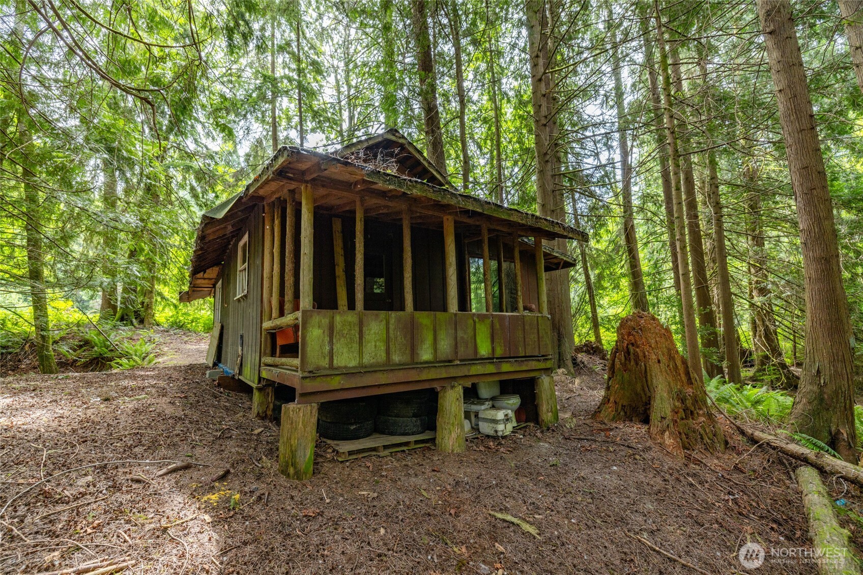 25368 Old Day Creek Road Property Photo 38