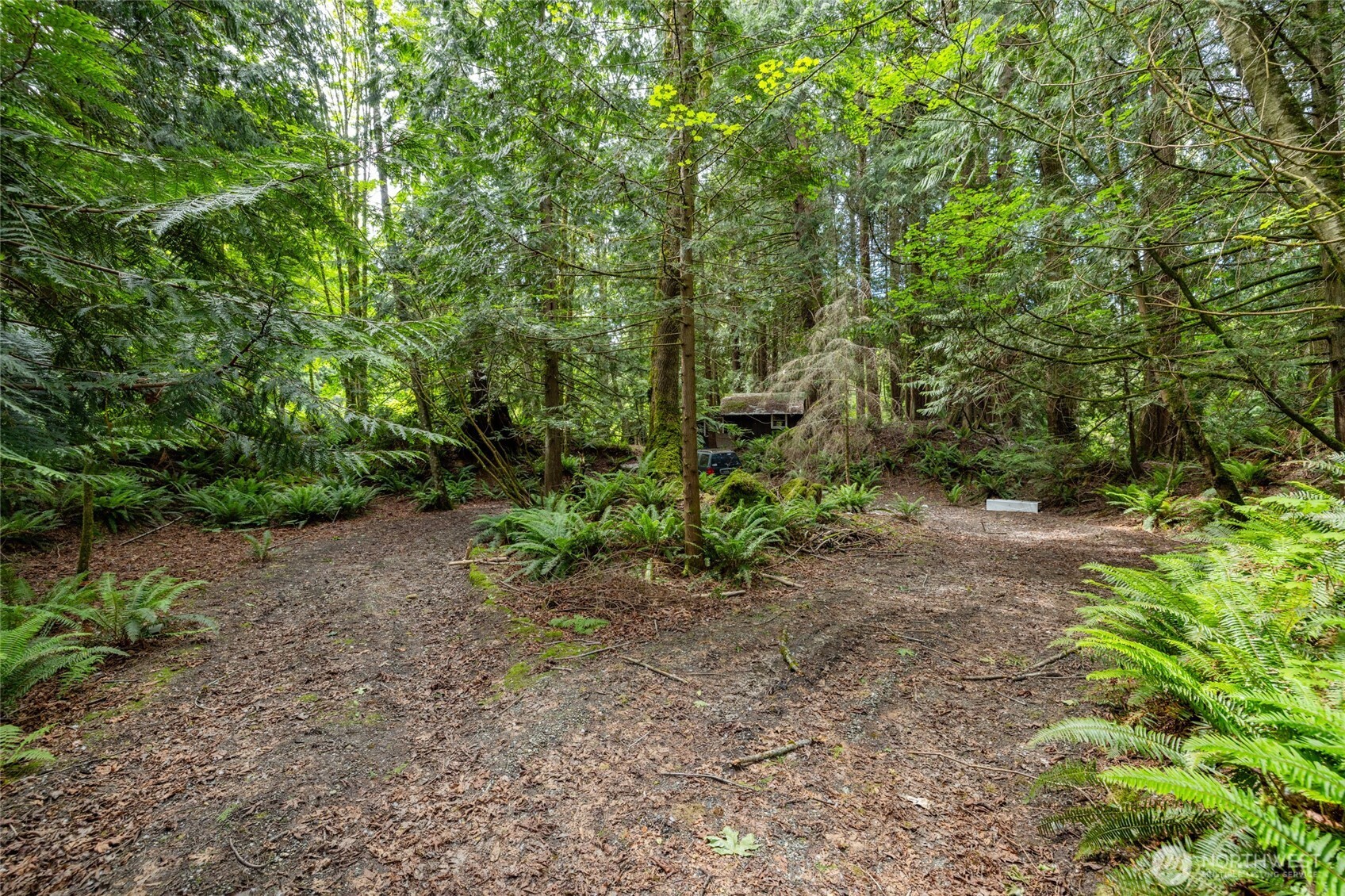 25368 Old Day Creek Road Property Photo 40