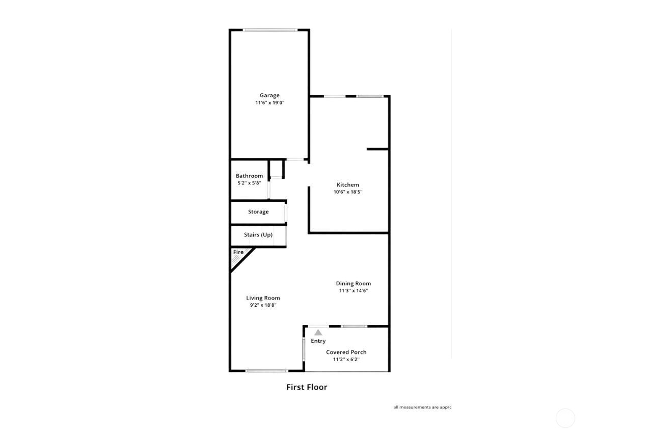 945 232nd Place 945 Property Photo 7