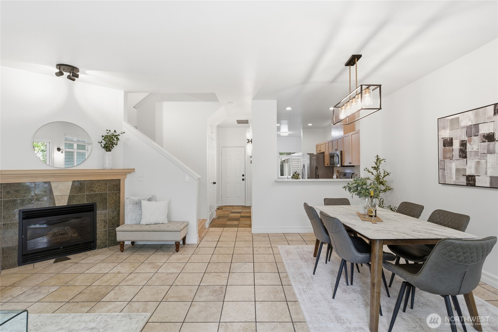 945 232nd Place 945 Property Photo 15