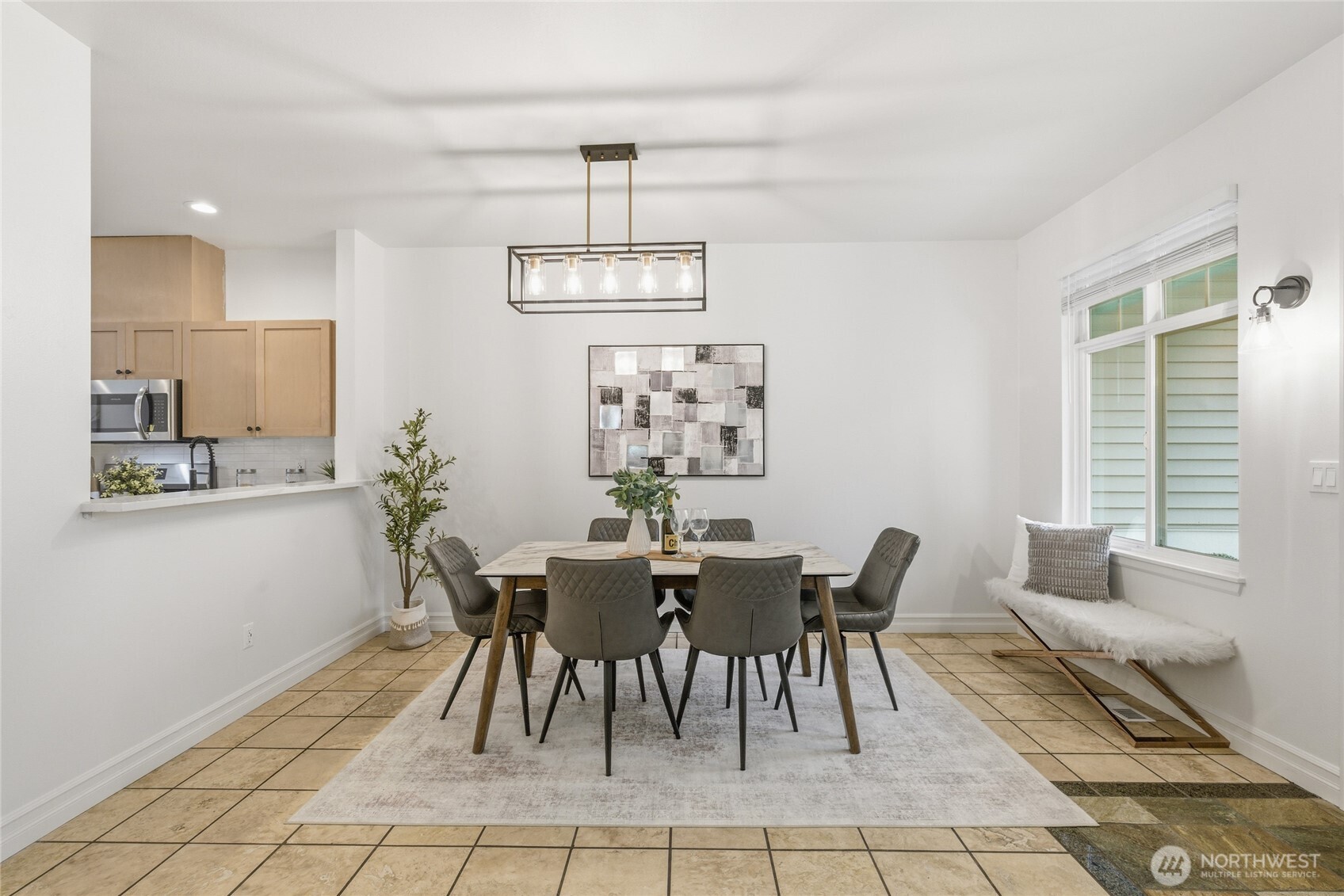945 232nd Place 945 Property Photo 16
