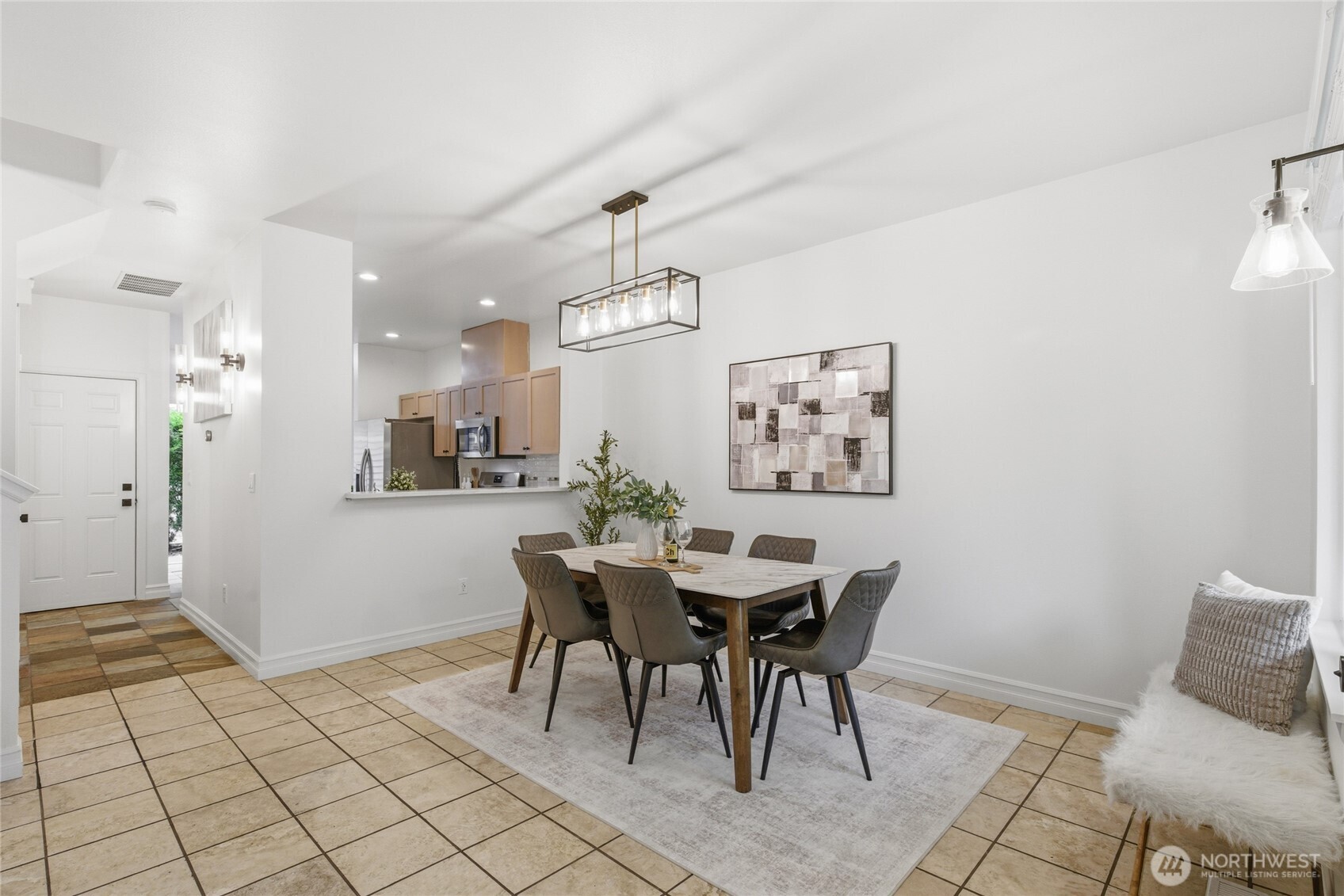 945 232nd Place 945 Property Photo 17