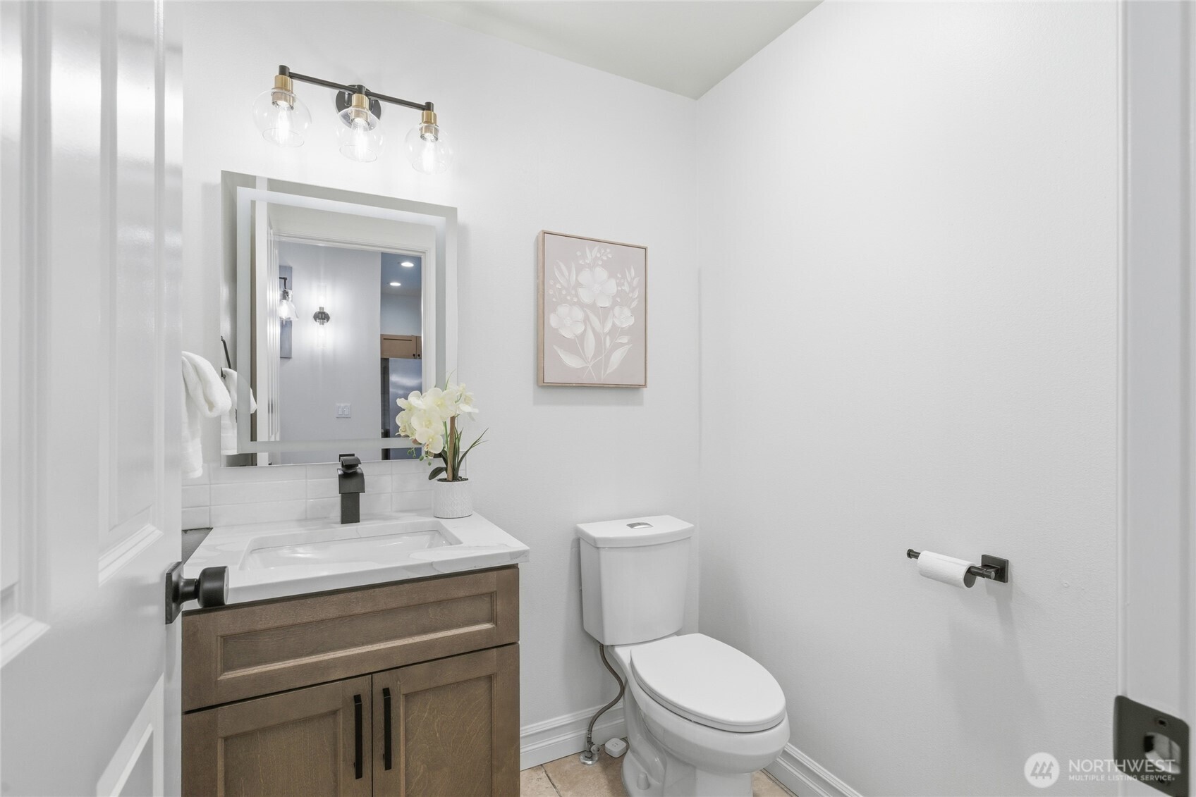 945 232nd Place 945 Property Photo 19