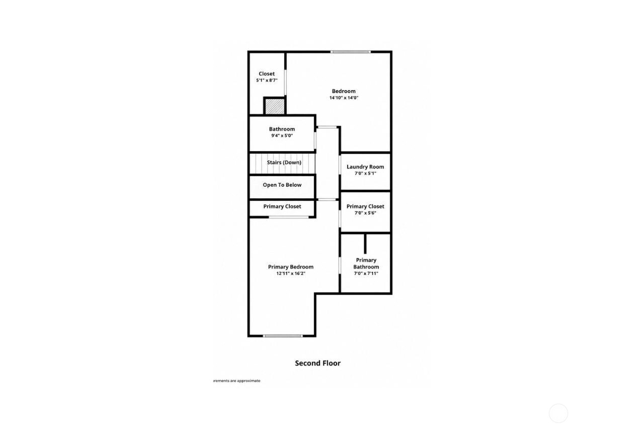 945 232nd Place 945 Property Photo 20