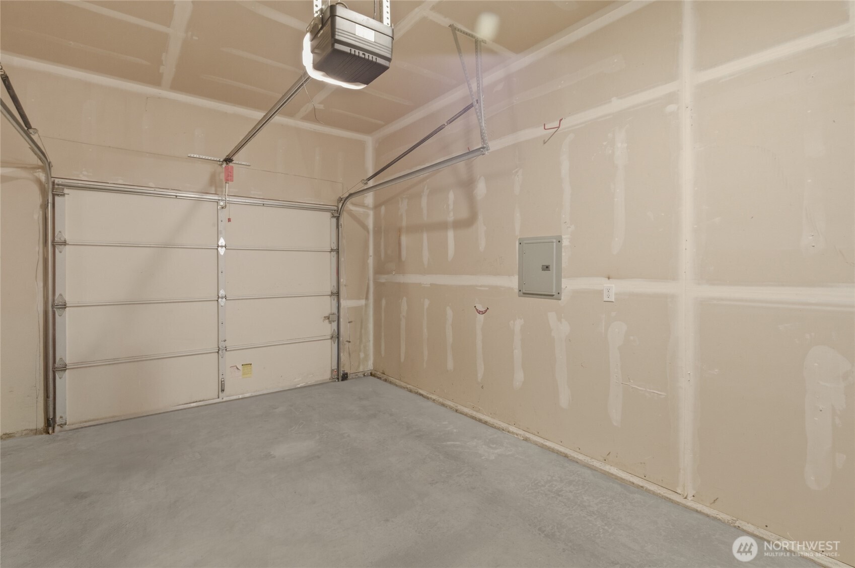945 232nd Place 945 Property Photo 32