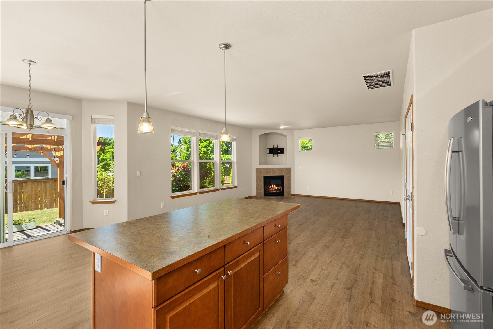417 Nine Bark Street Property Photo 13