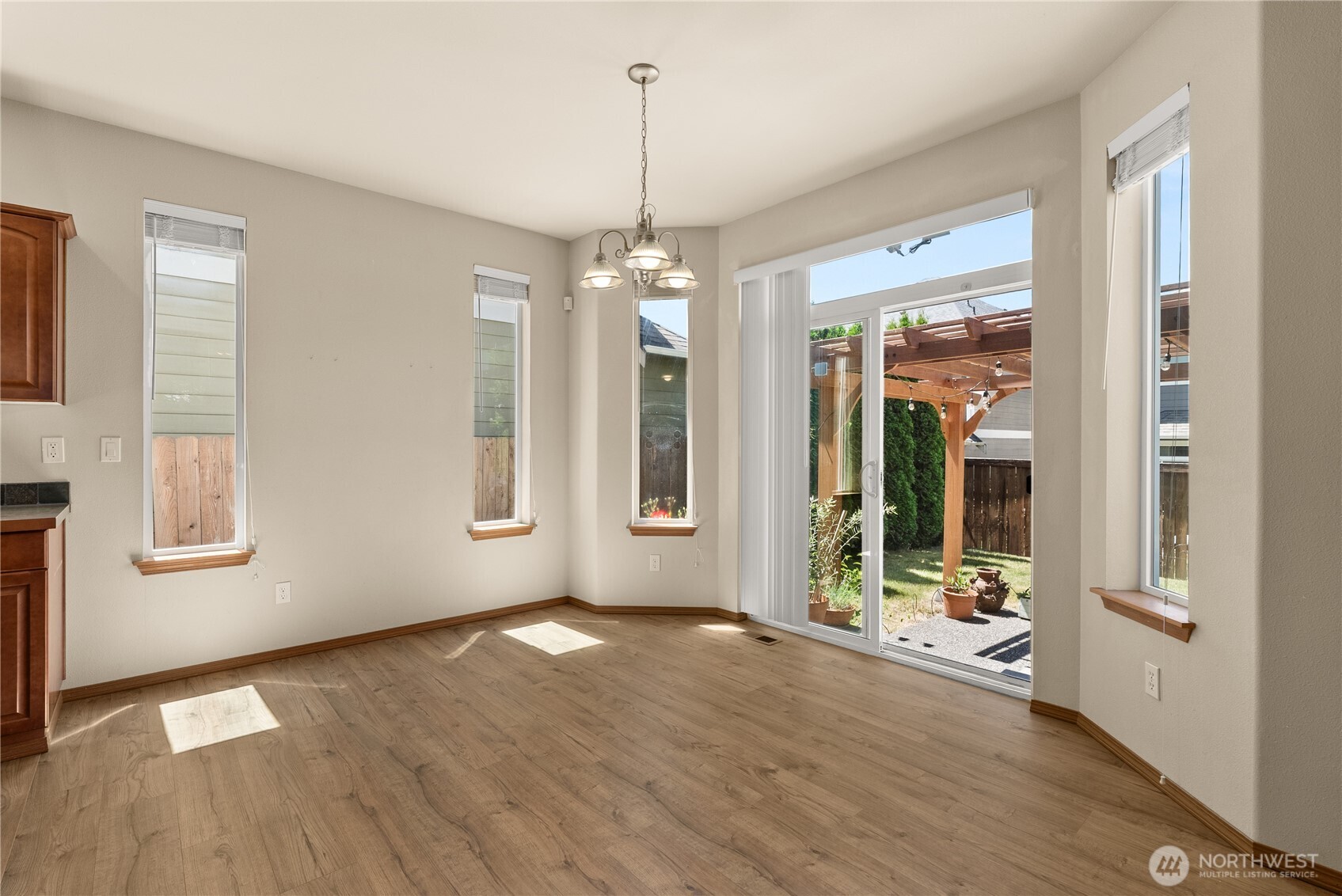 417 Nine Bark Street Property Photo 15