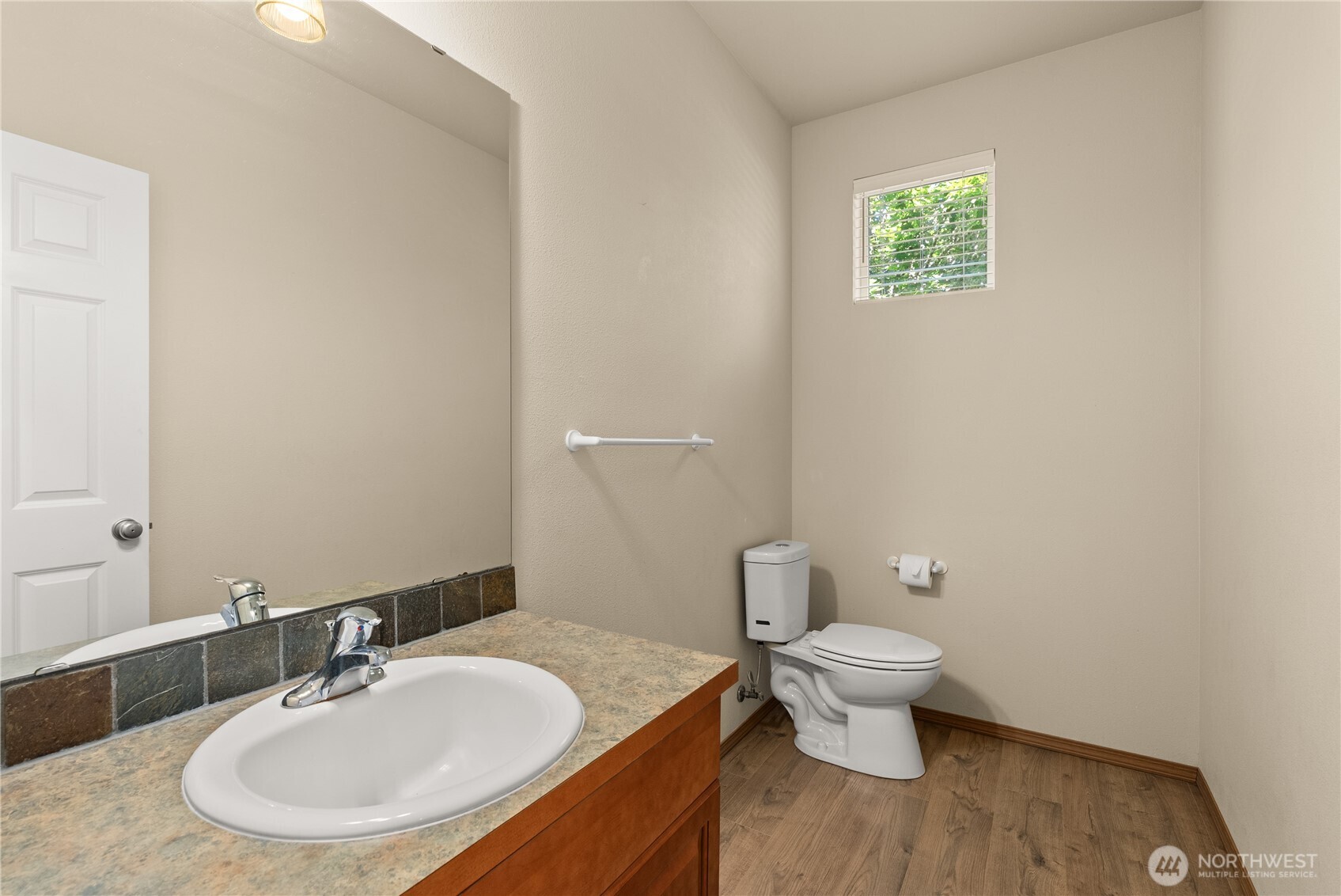 417 Nine Bark Street Property Photo 18