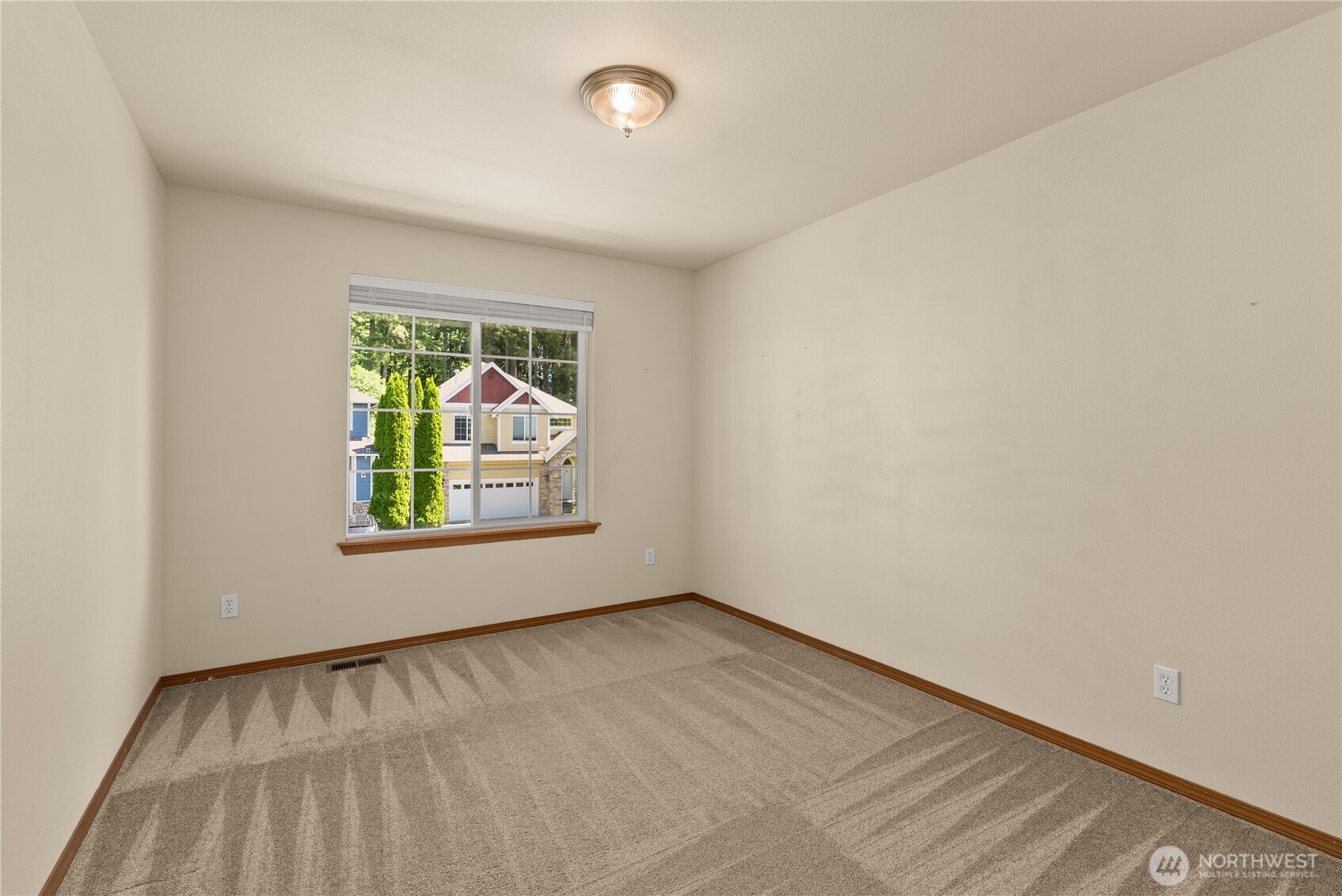 417 Nine Bark Street Property Photo 26