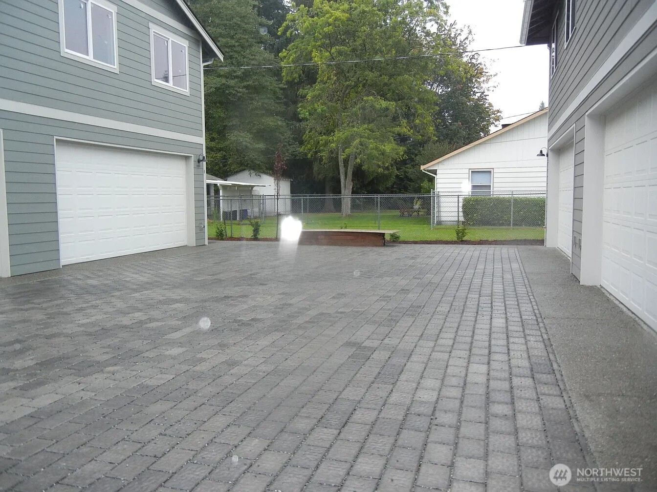 1214 Hall Street A&b Property Photo 6