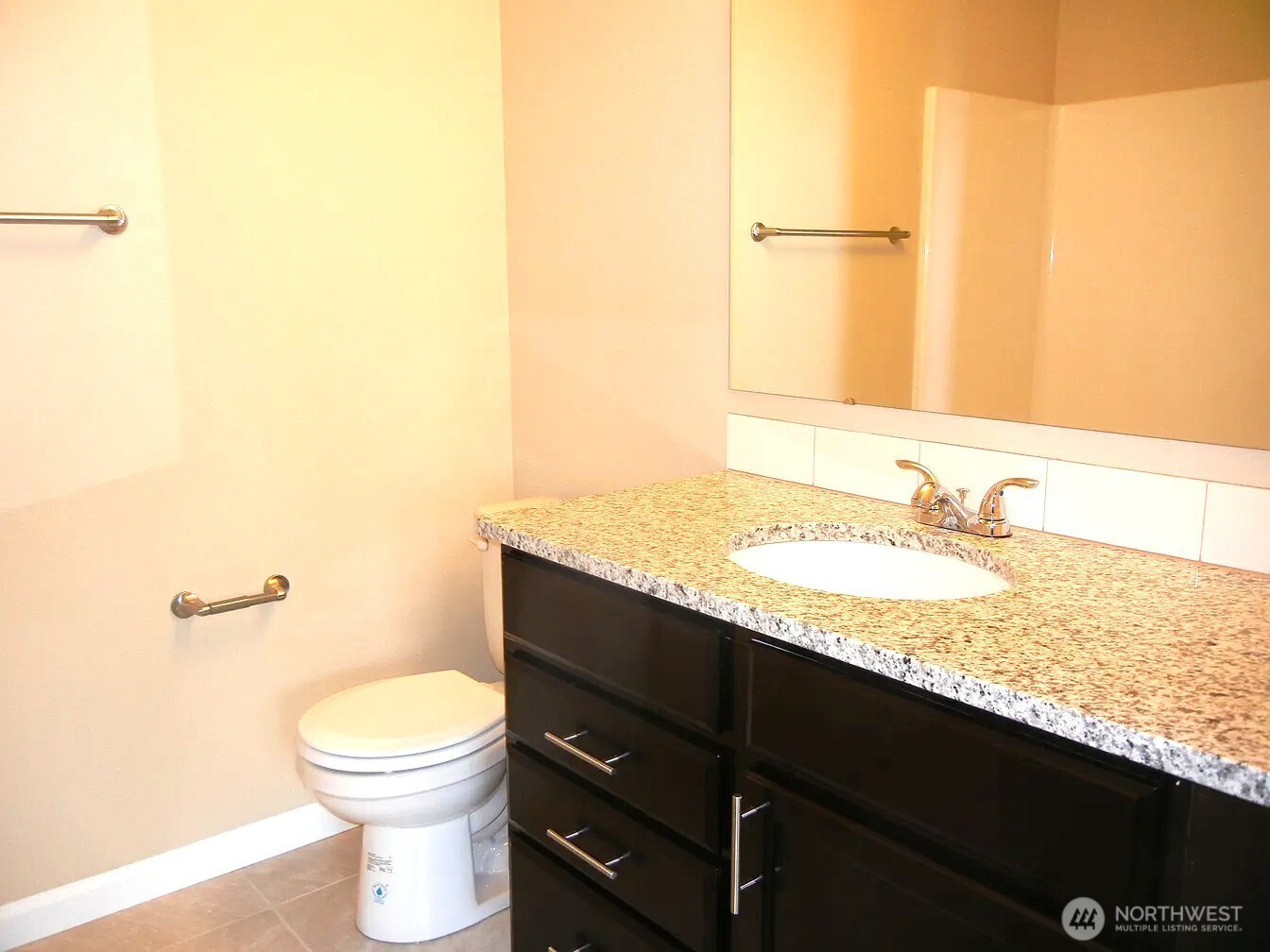 1214 Hall Street A&b Property Photo 10
