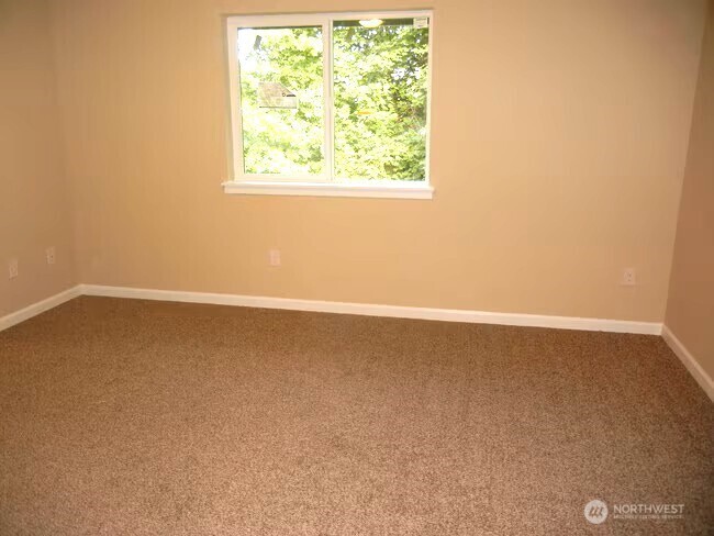 1214 Hall Street A&b Property Photo 11