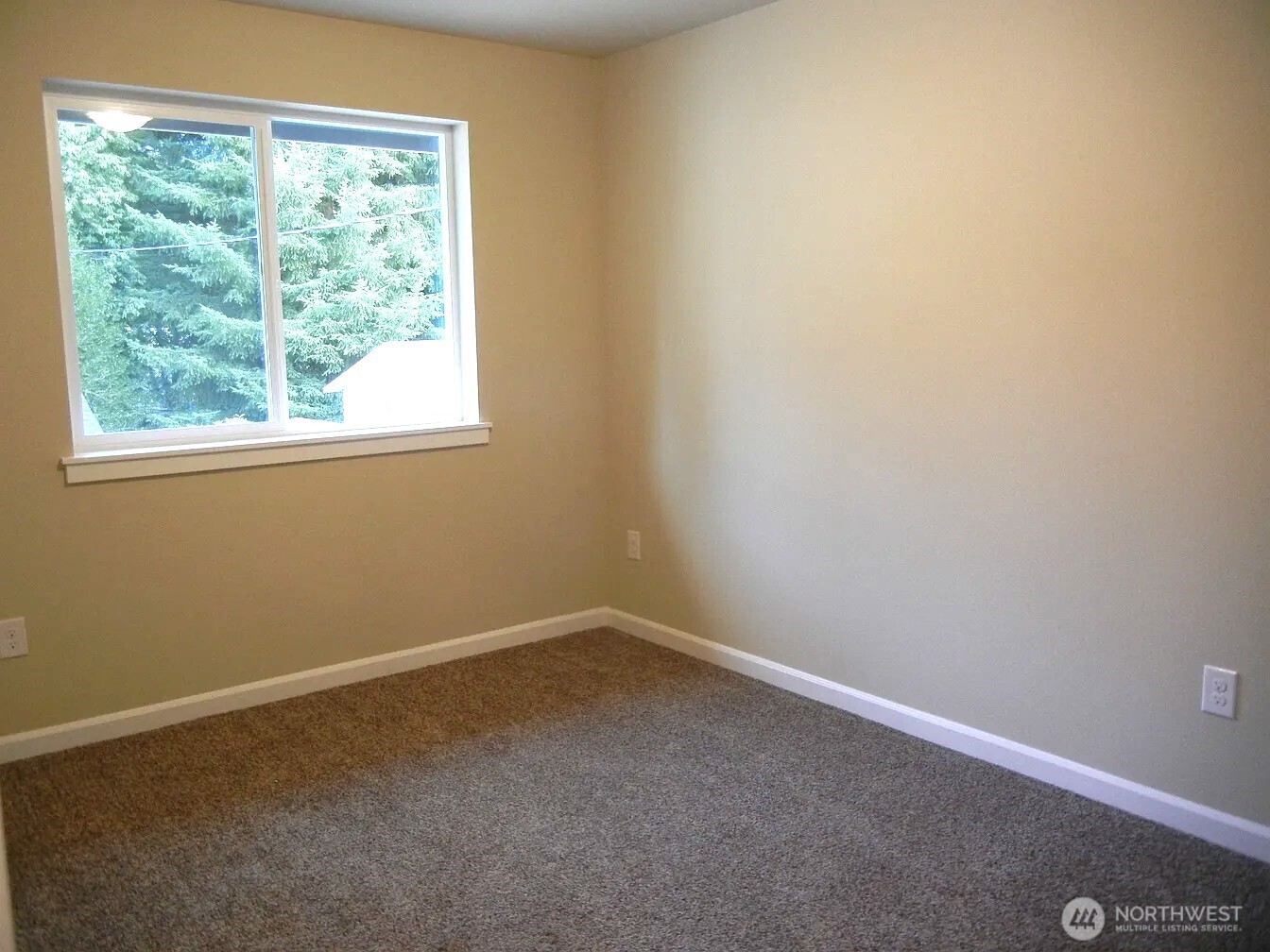 1214 Hall Street A&b Property Photo 12