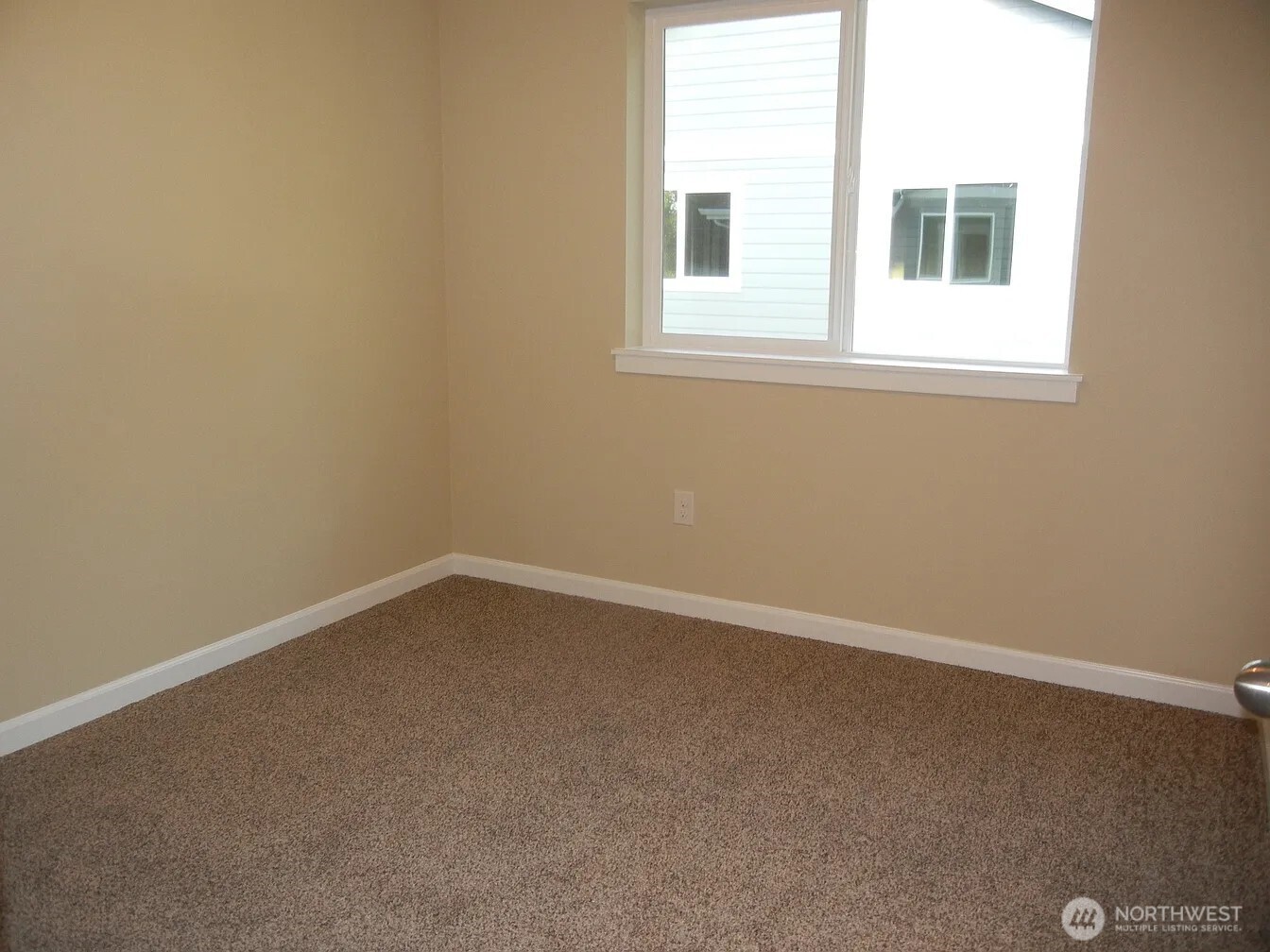 1214 Hall Street A&b Property Photo 14