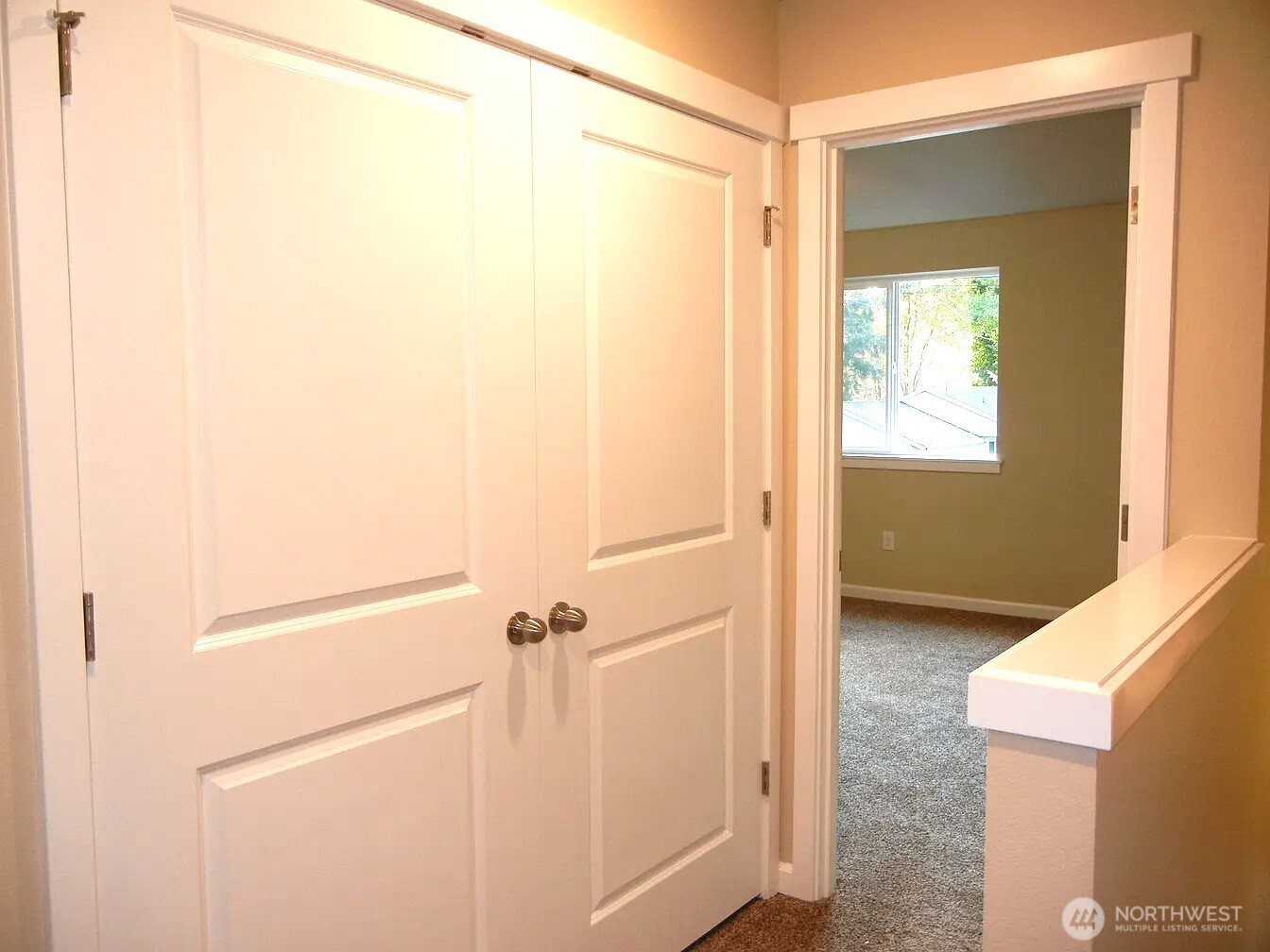 1214 Hall Street A&b Property Photo 18