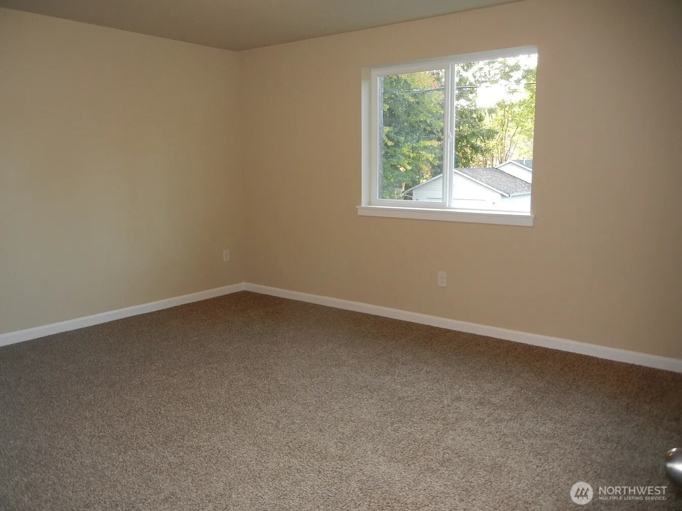 1214 Hall Street A&b Property Photo 20