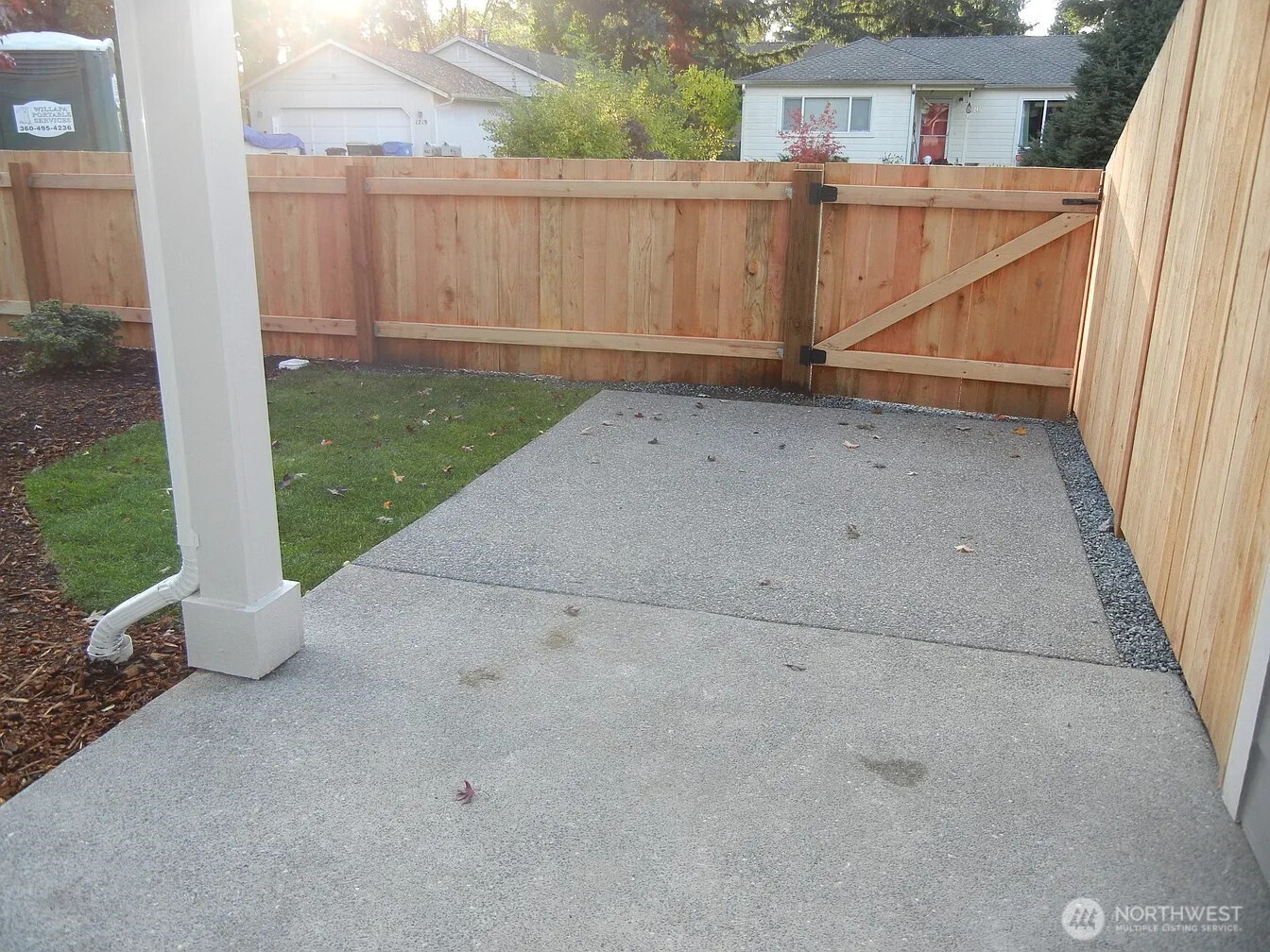 1214 Hall Street A&b Property Photo 21
