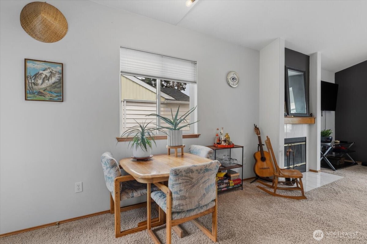 1002 Vassar Avenue Property Photo 11