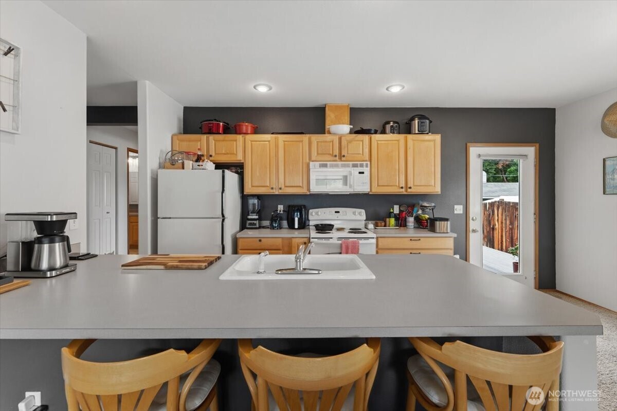 1002 Vassar Avenue Property Photo 14