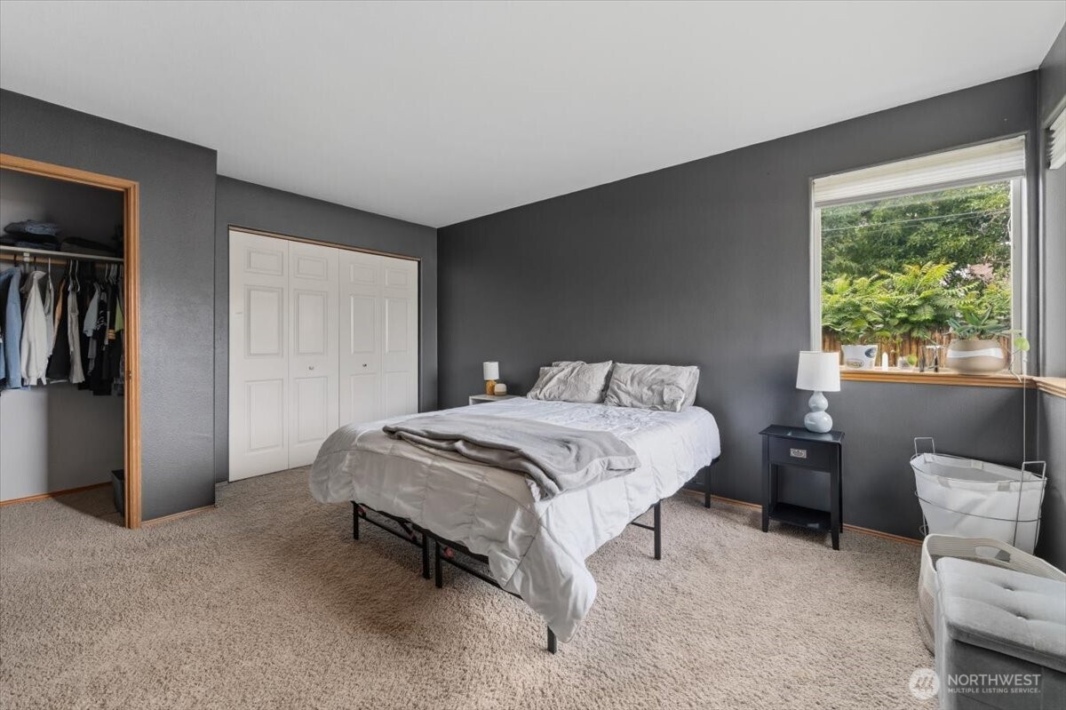 1002 Vassar Avenue Property Photo 16