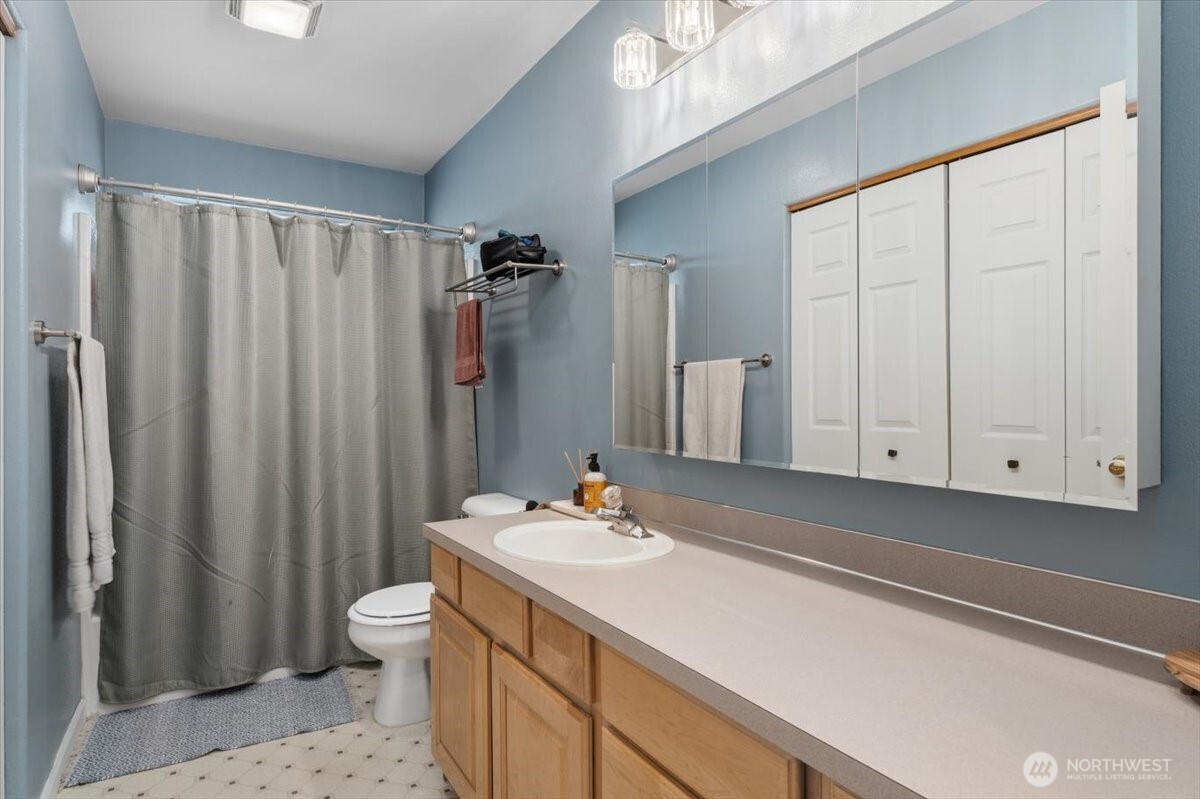 1002 Vassar Avenue Property Photo 19