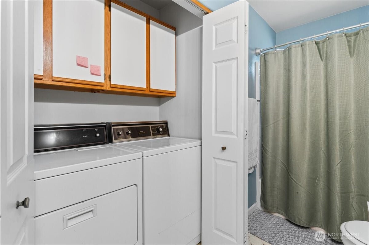 1002 Vassar Avenue Property Photo 20