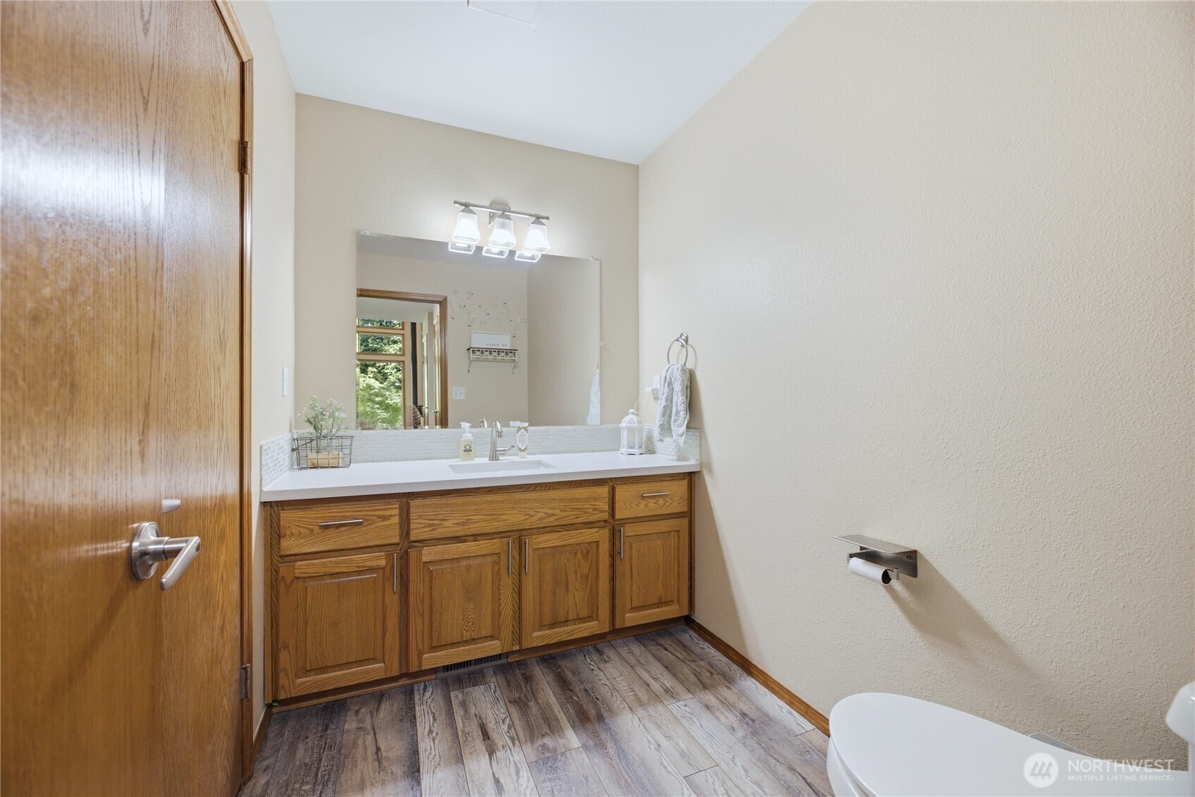 217 197th Avenue Ct Property Photo 14