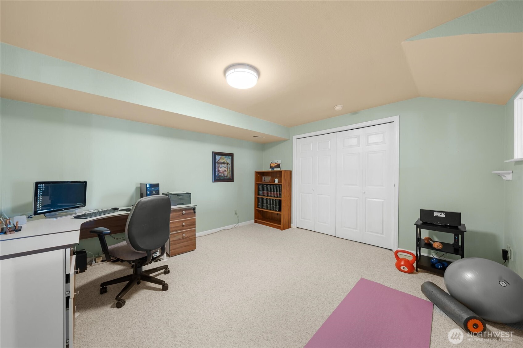 1489 Crestview Drive Property Photo 33